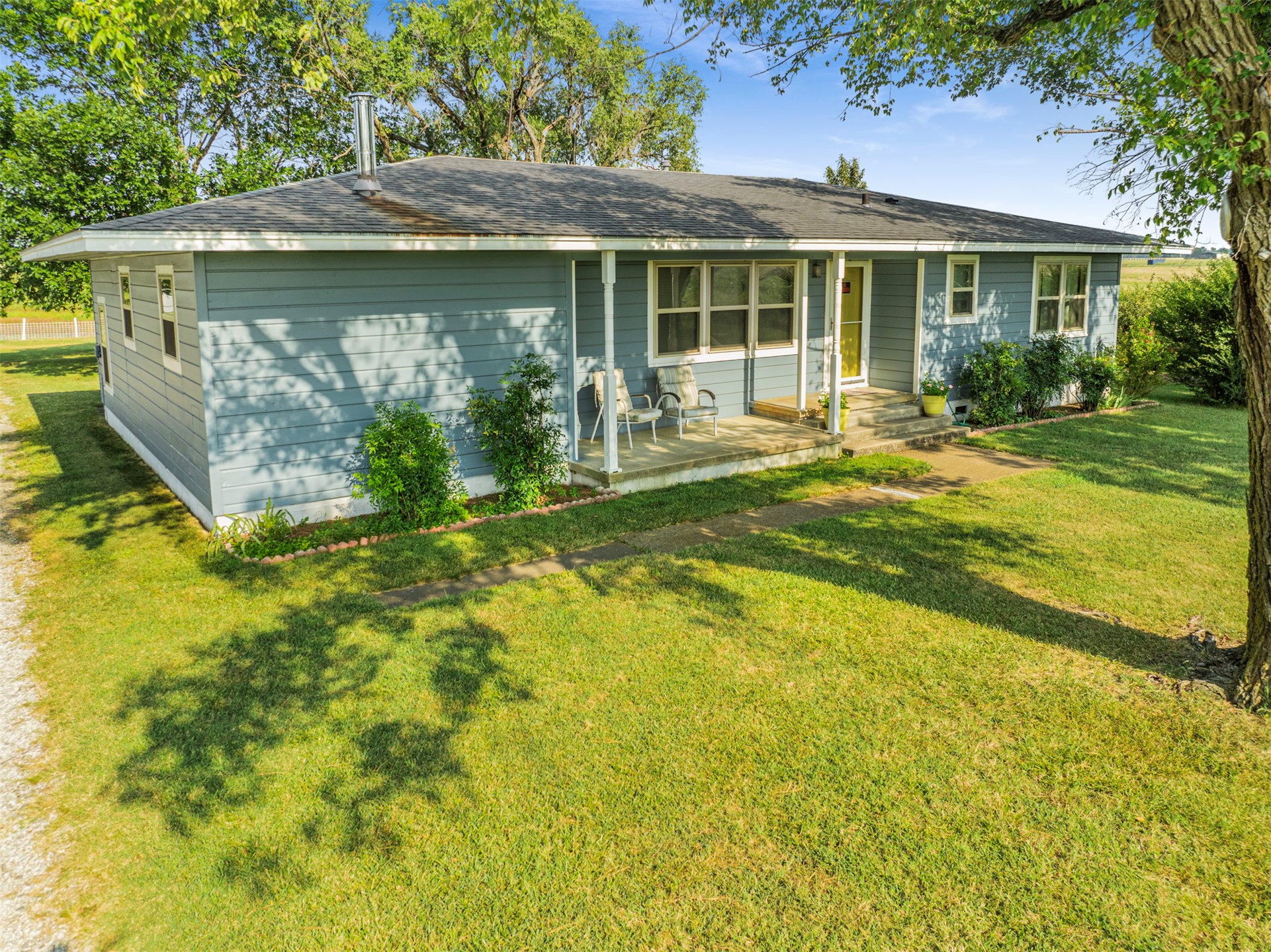 27414 S 4440 Road Property Photo 3