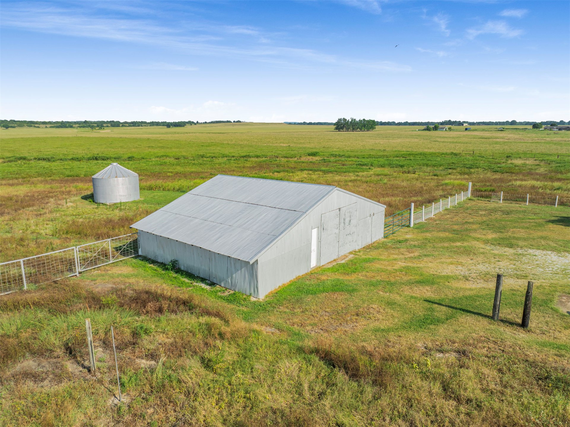 27414 S 4440 Road Property Photo 5