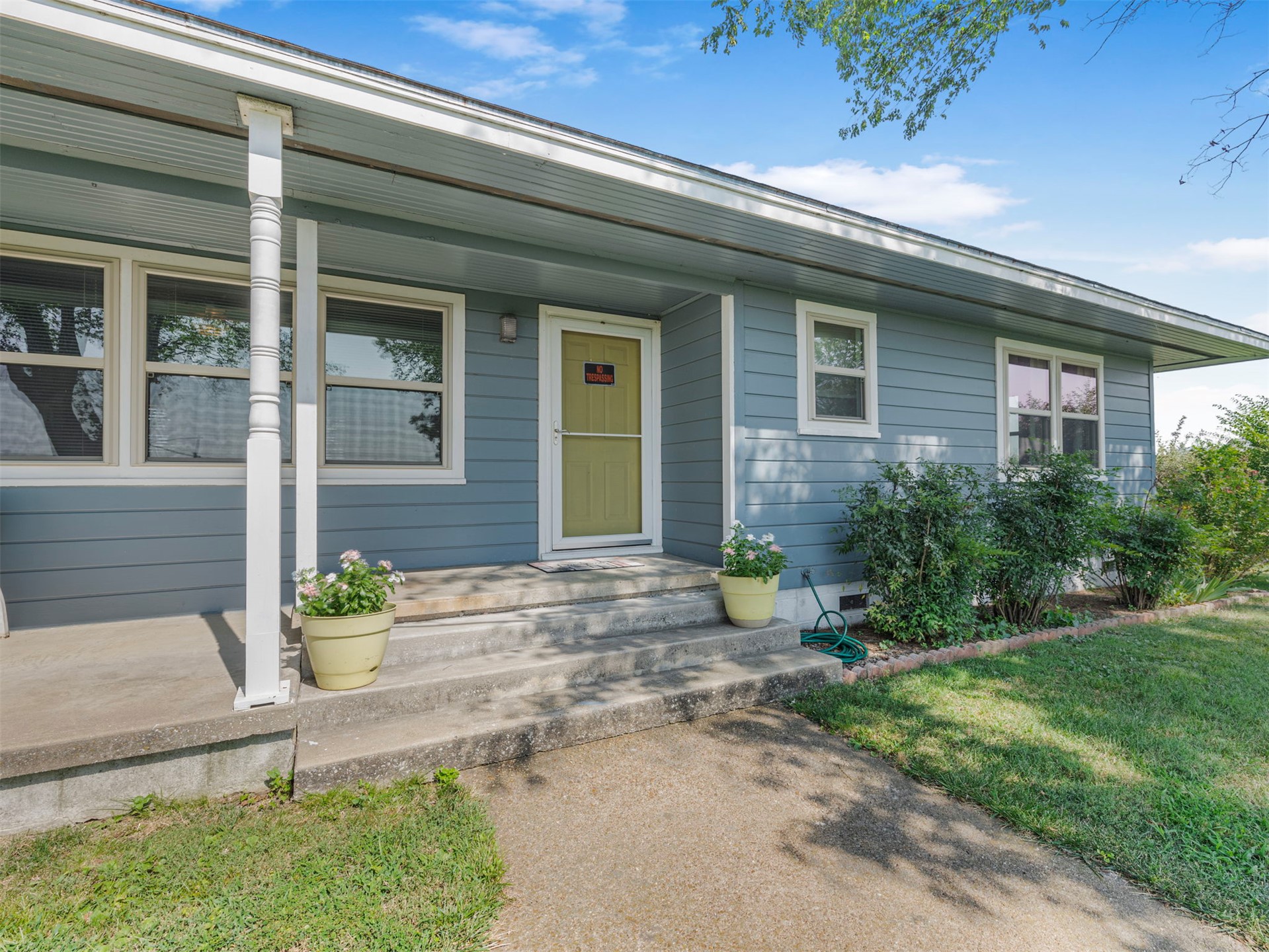 27414 S 4440 Road Property Photo 5