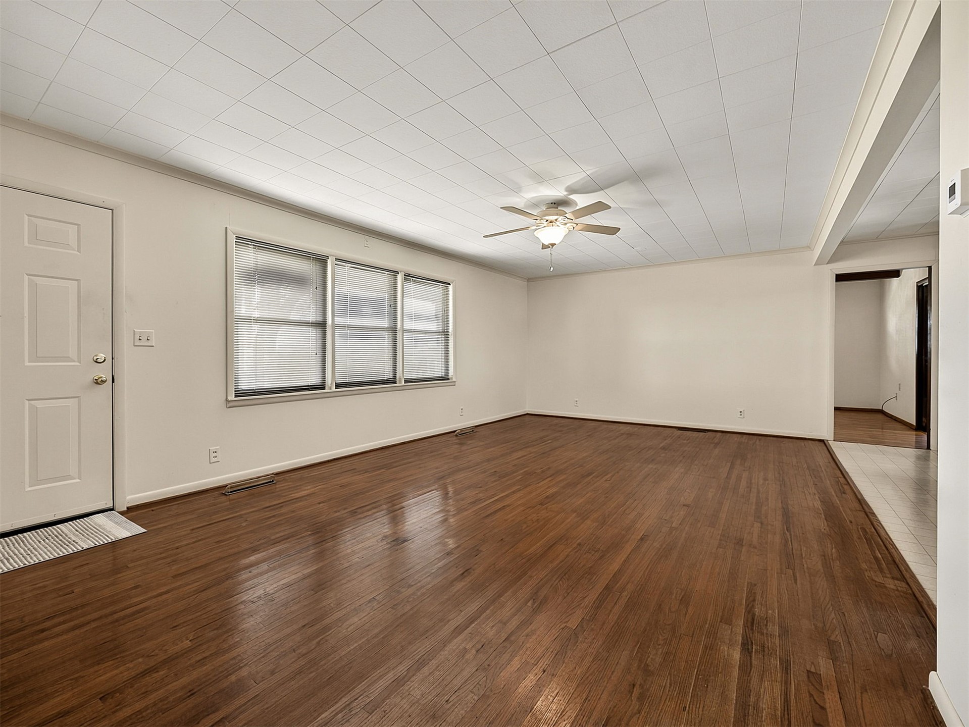 27414 S 4440 Road Property Photo 7