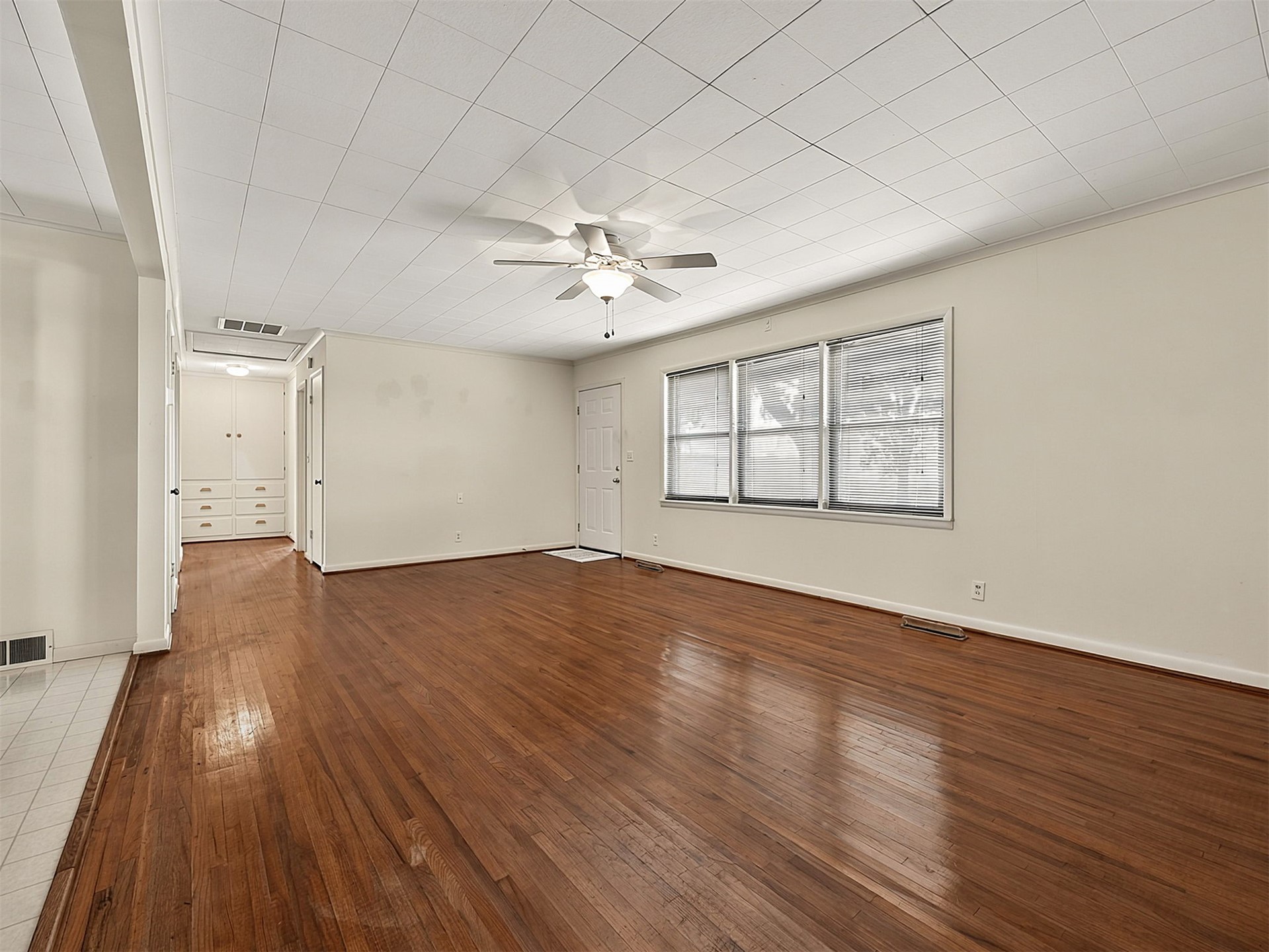 27414 S 4440 Road Property Photo 9