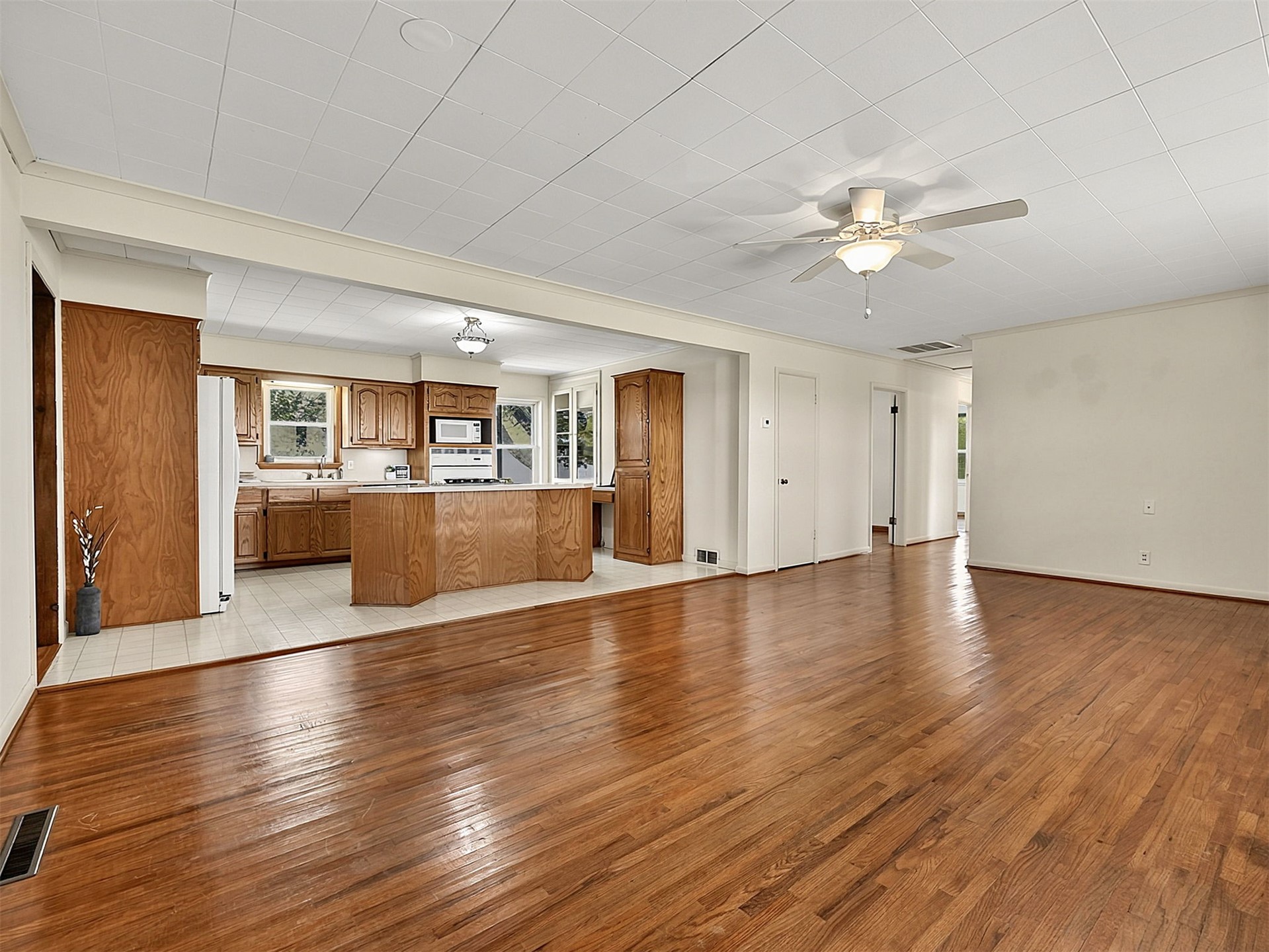 27414 S 4440 Road Property Photo 11