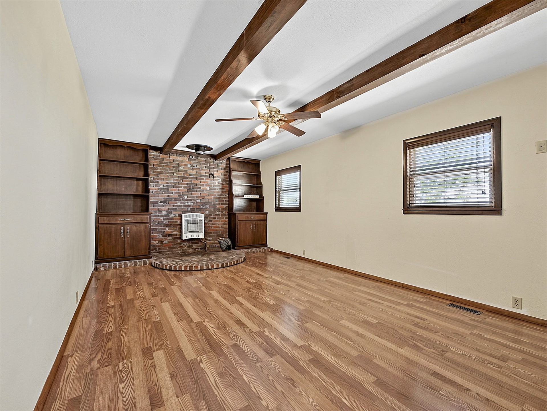 27414 S 4440 Road Property Photo 11