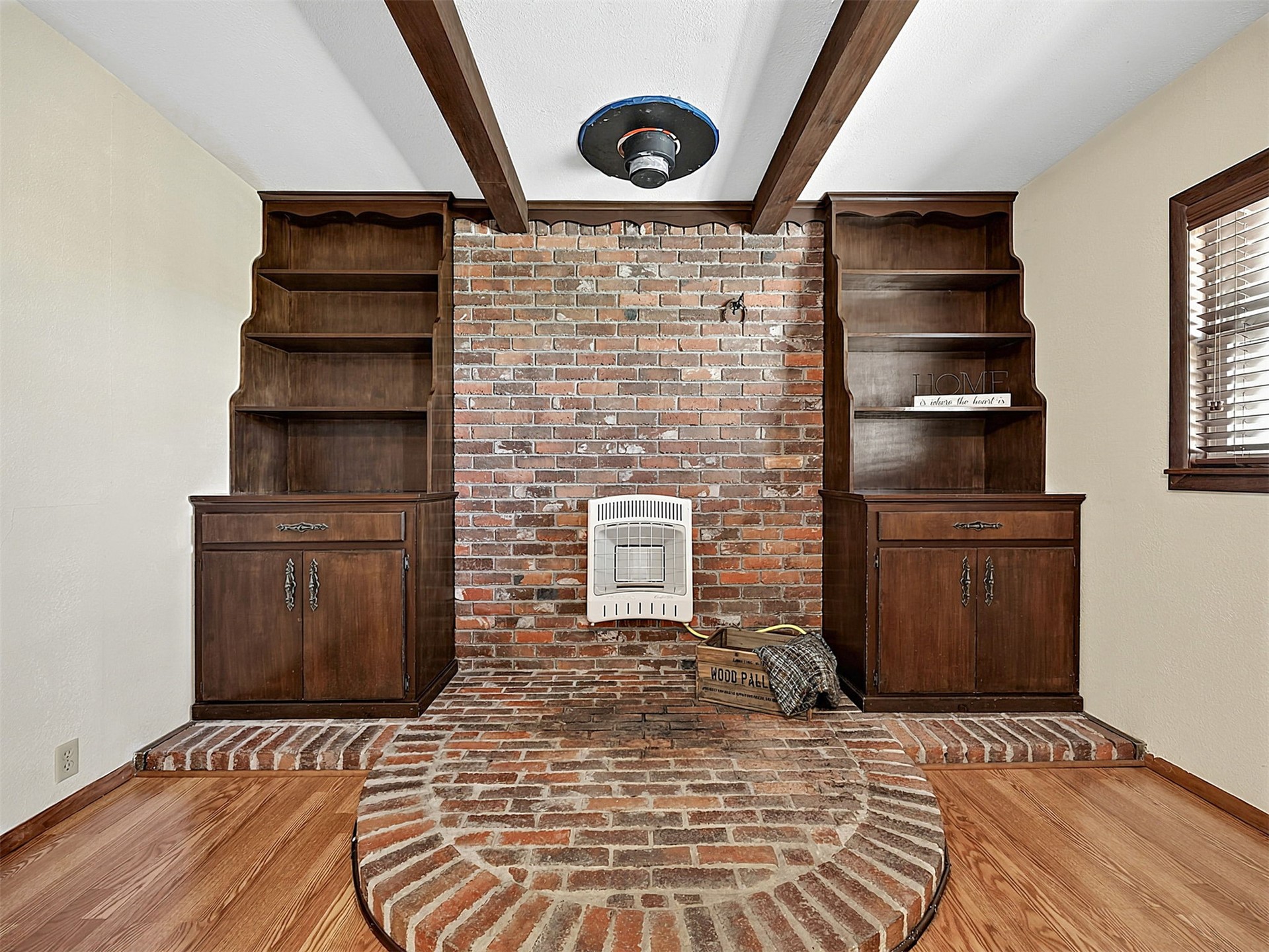 27414 S 4440 Road Property Photo 12
