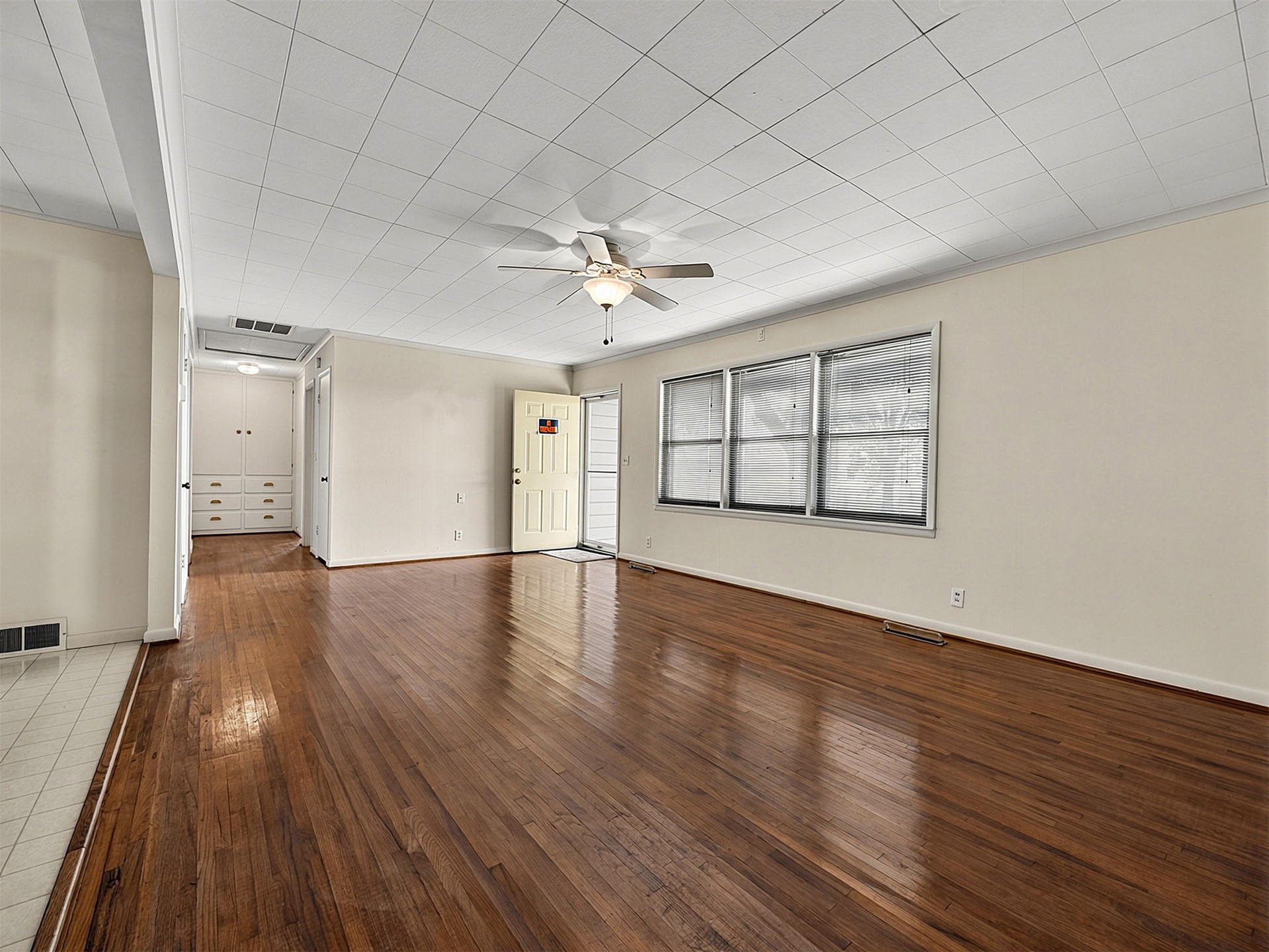 27414 S 4440 Road Property Photo 13