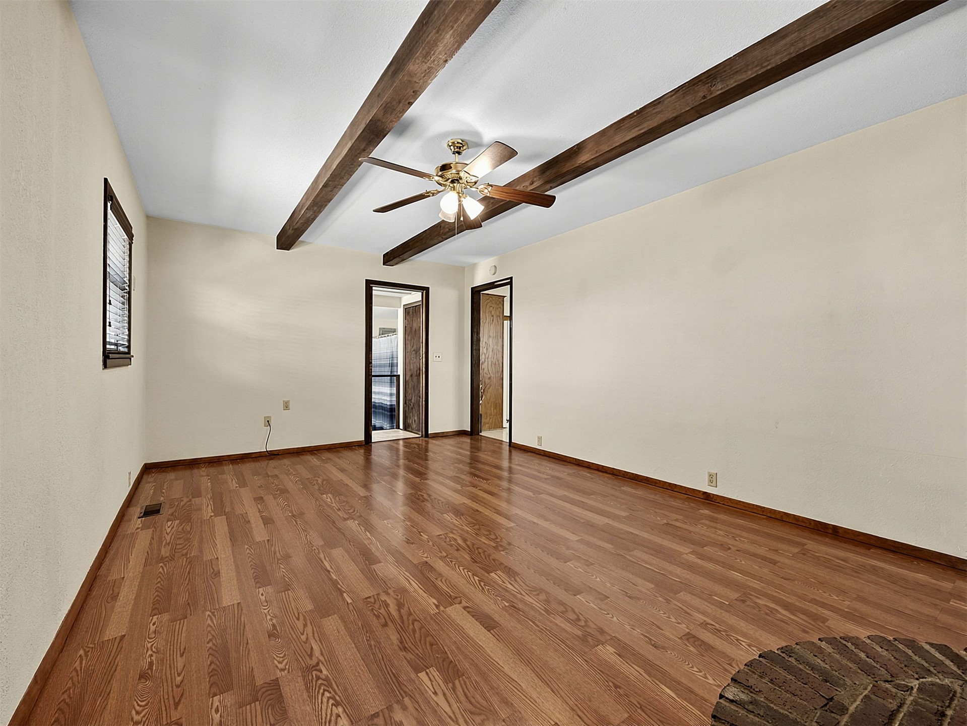 27414 S 4440 Road Property Photo 13