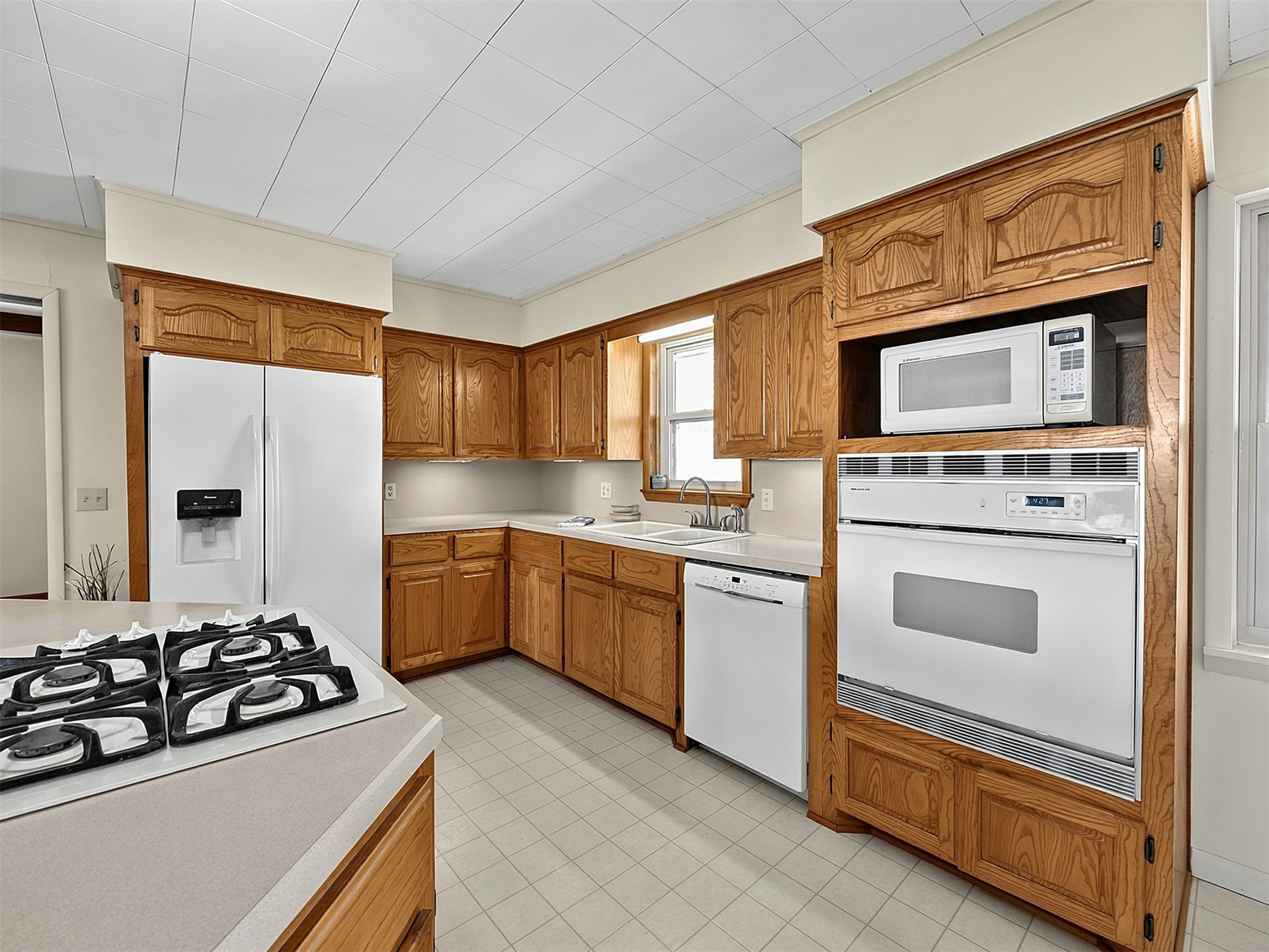 27414 S 4440 Road Property Photo 15