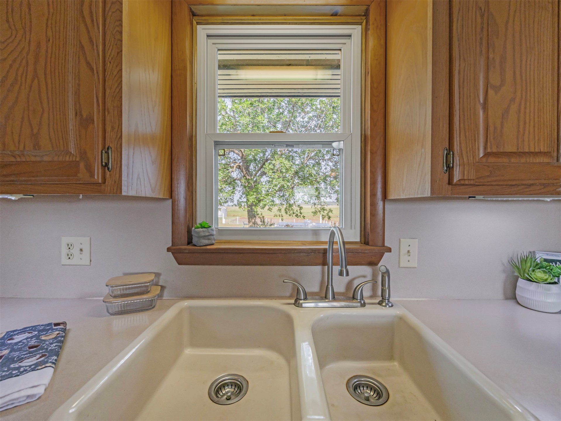 27414 S 4440 Road Property Photo 16
