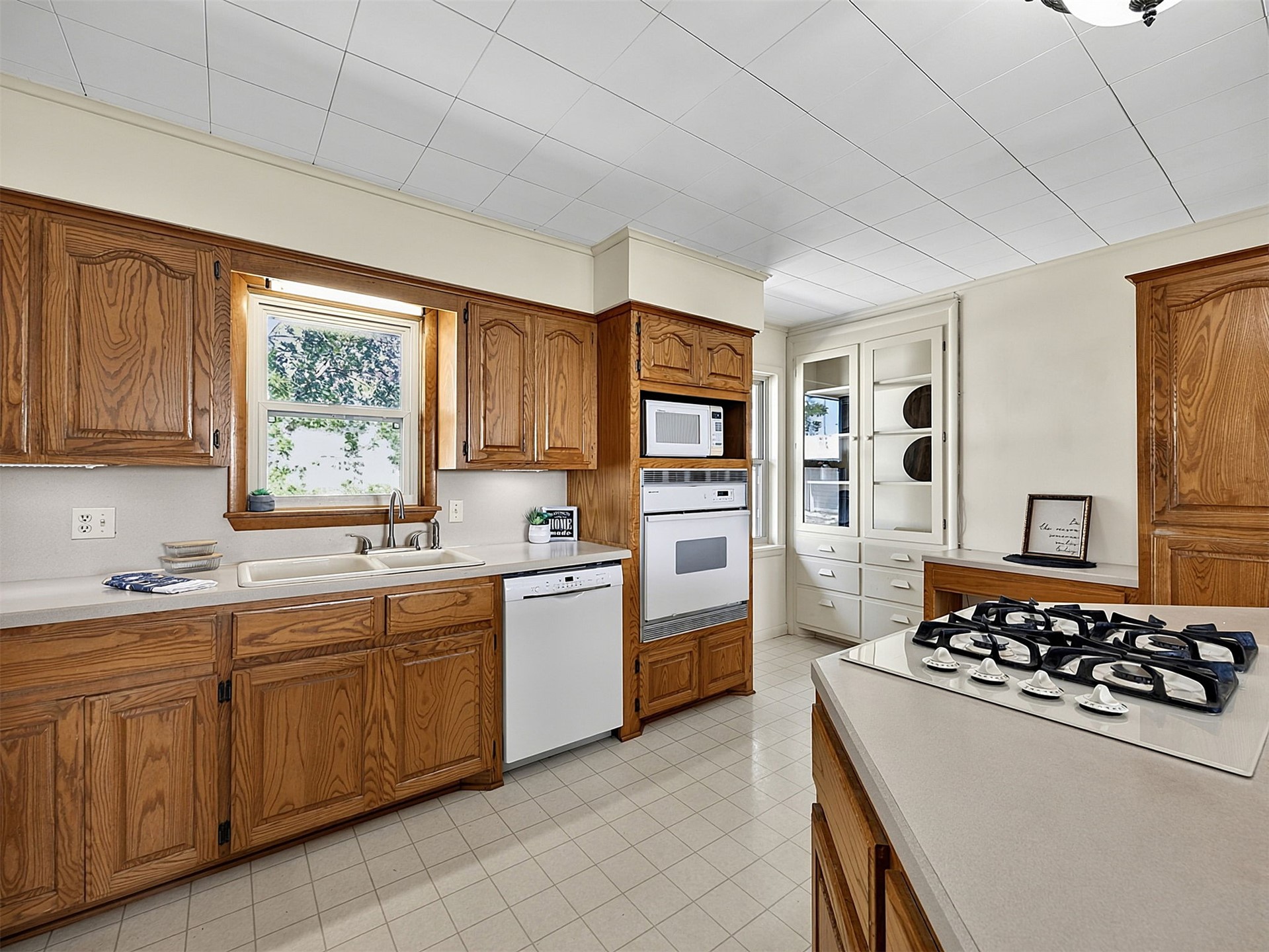 27414 S 4440 Road Property Photo 17