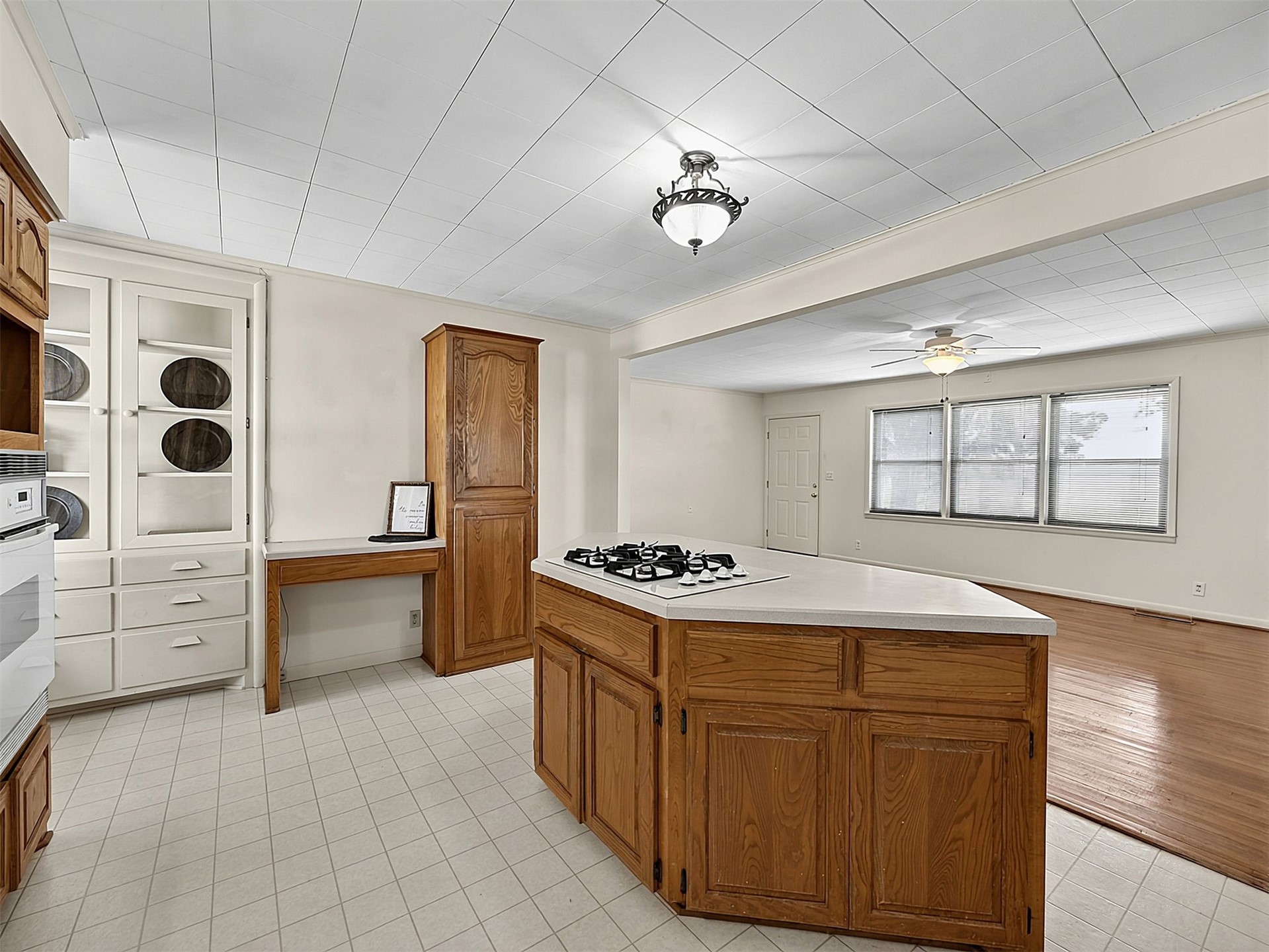 27414 S 4440 Road Property Photo 17