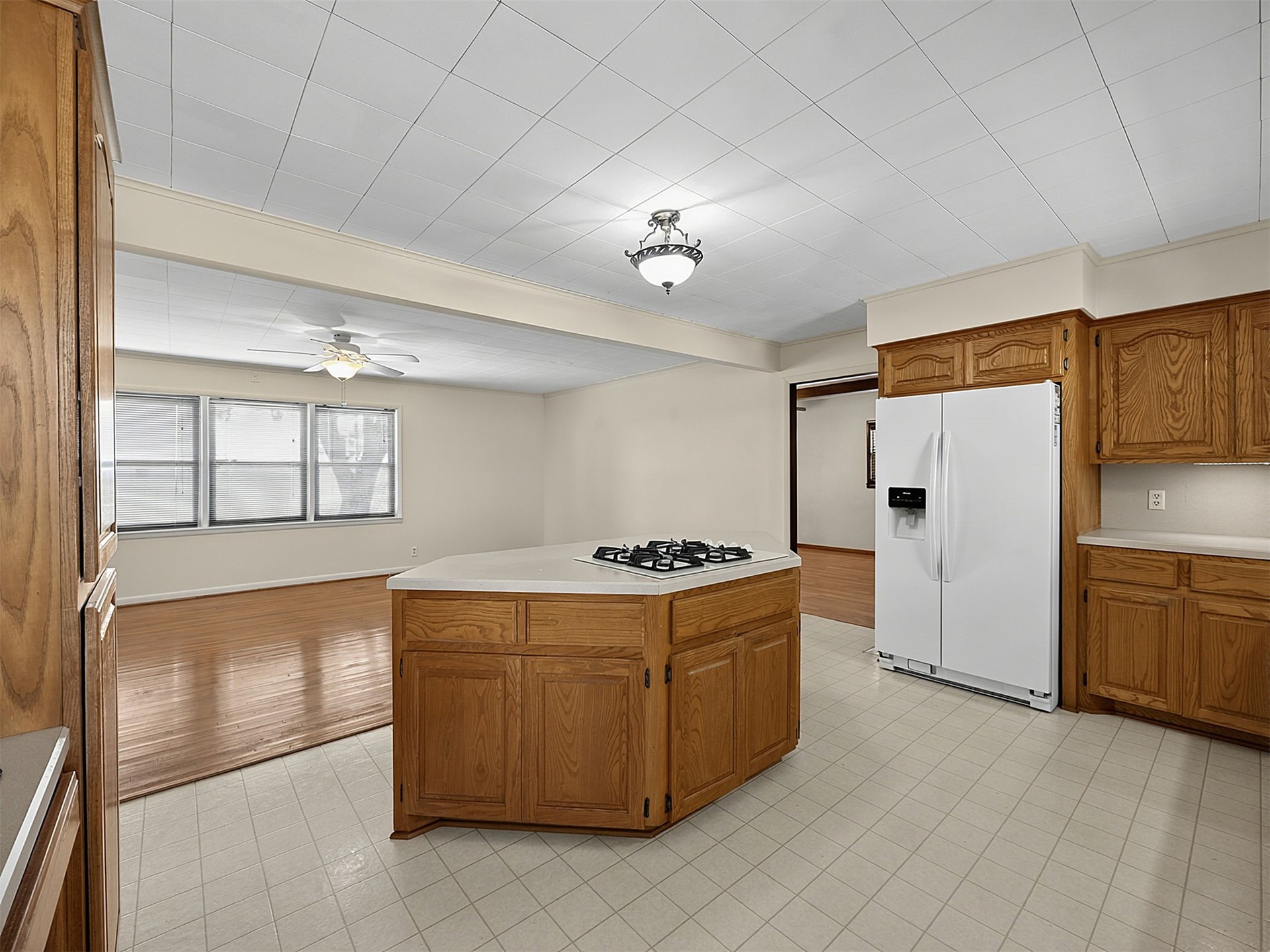 27414 S 4440 Road Property Photo 18