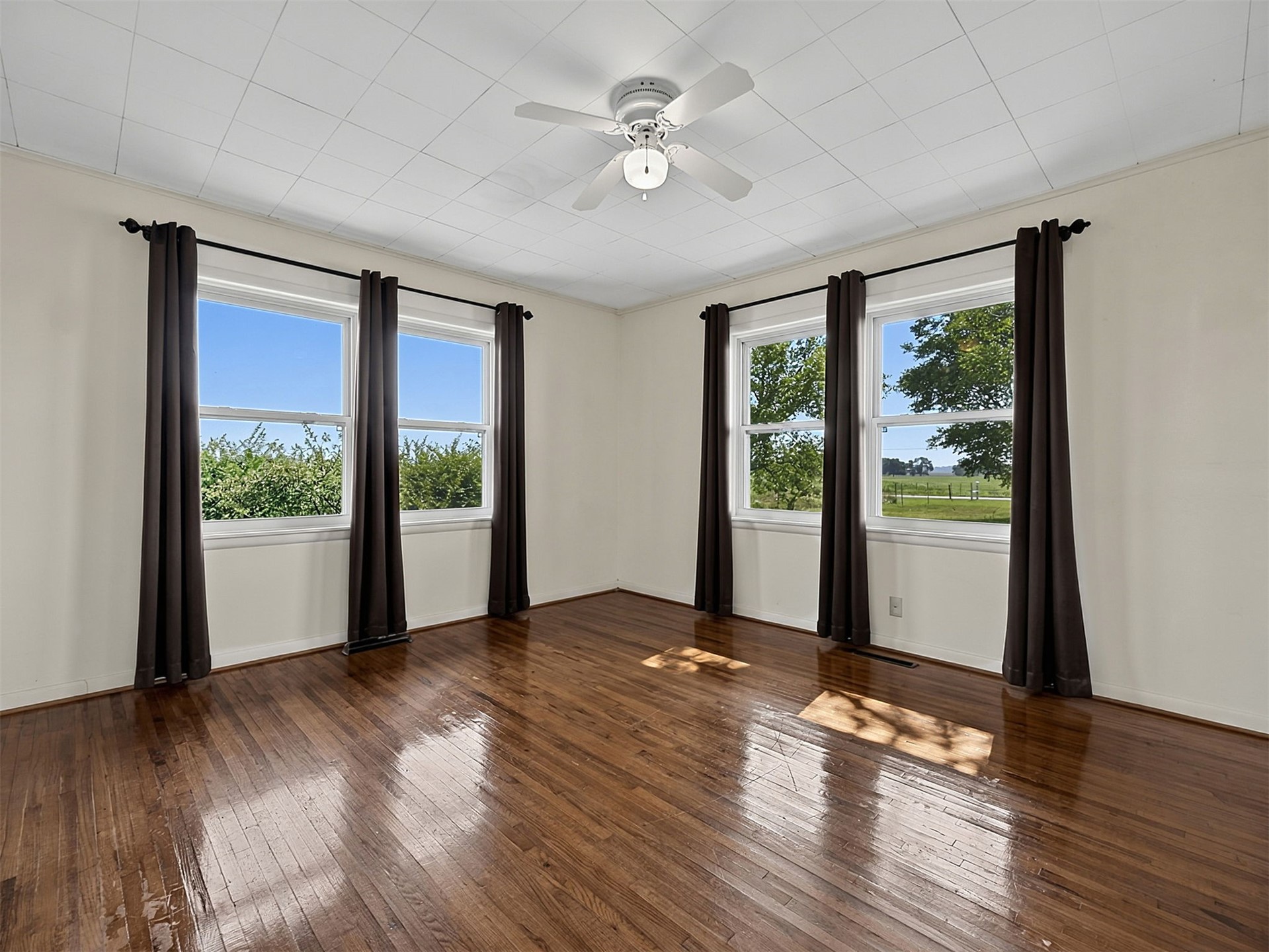27414 S 4440 Road Property Photo 21