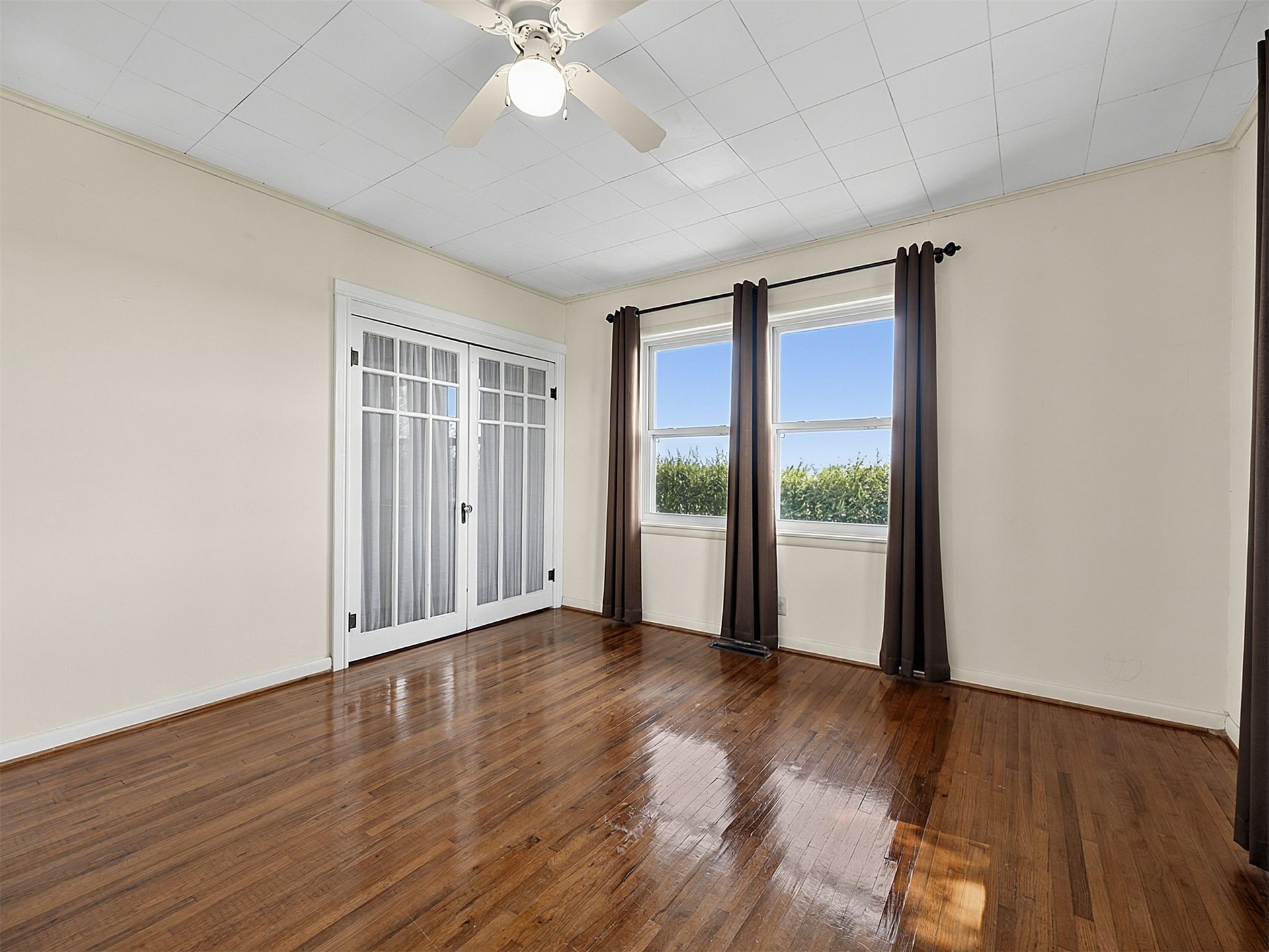 27414 S 4440 Road Property Photo 22