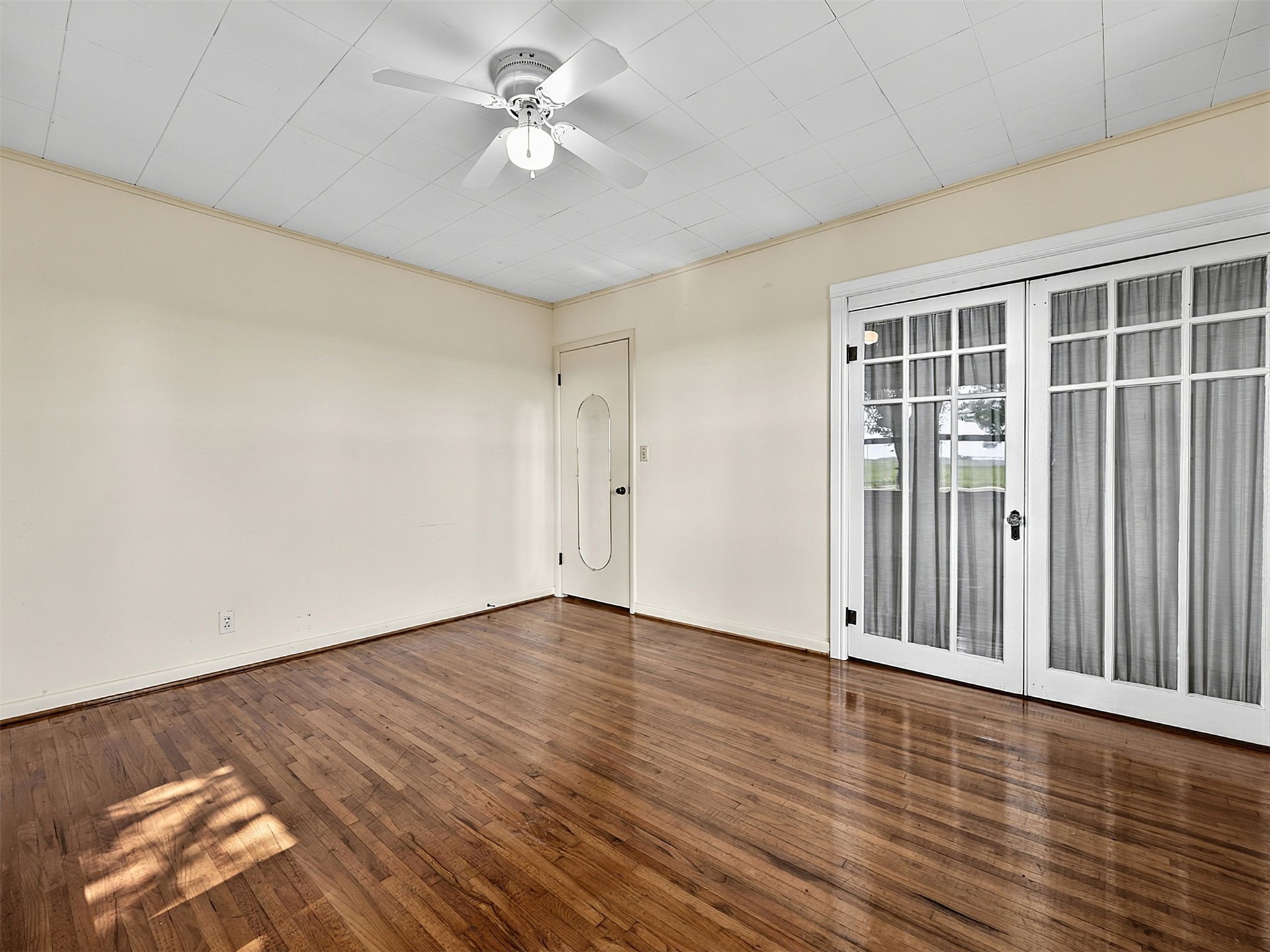 27414 S 4440 Road Property Photo 23