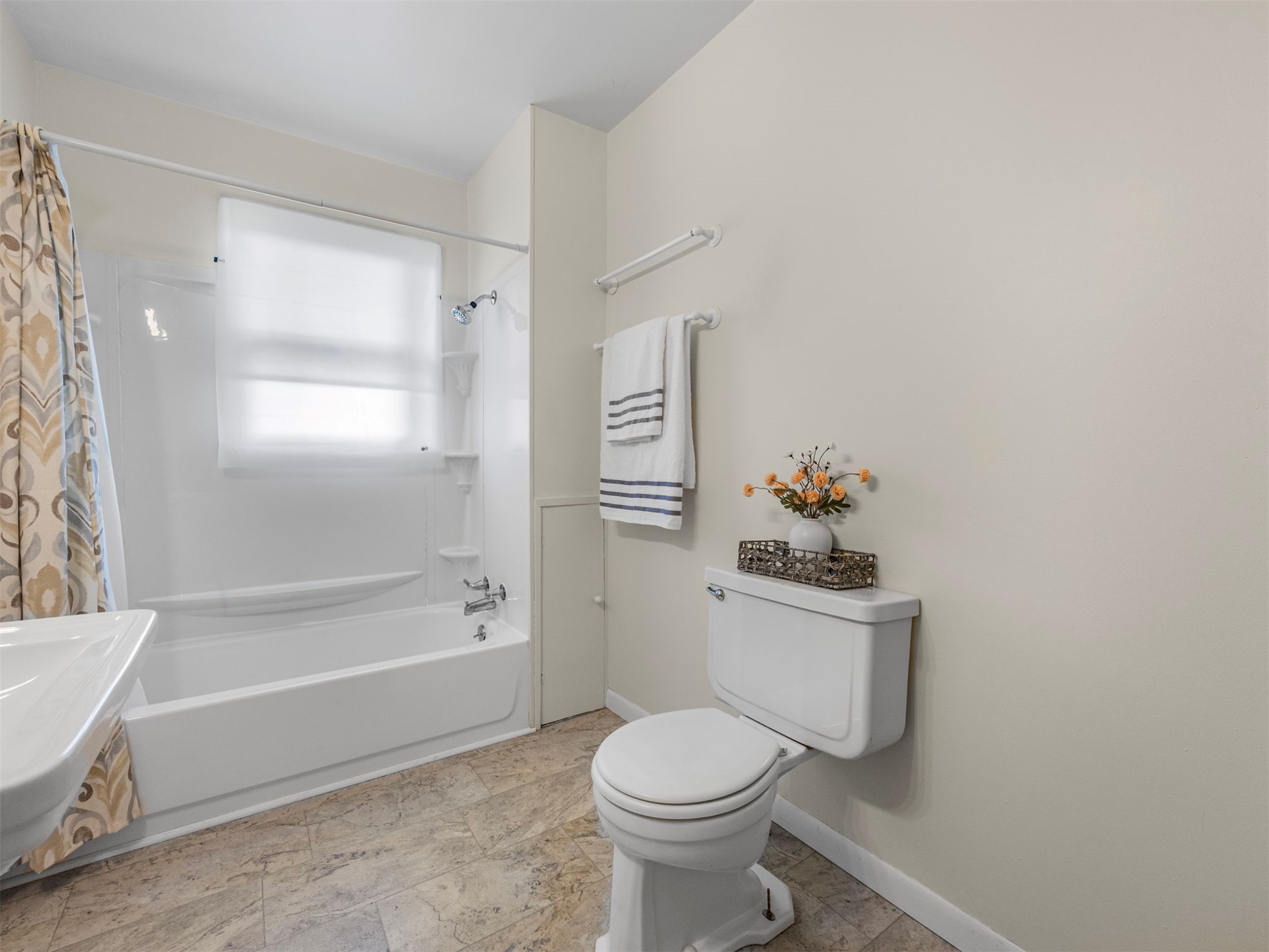 27414 S 4440 Road Property Photo 24