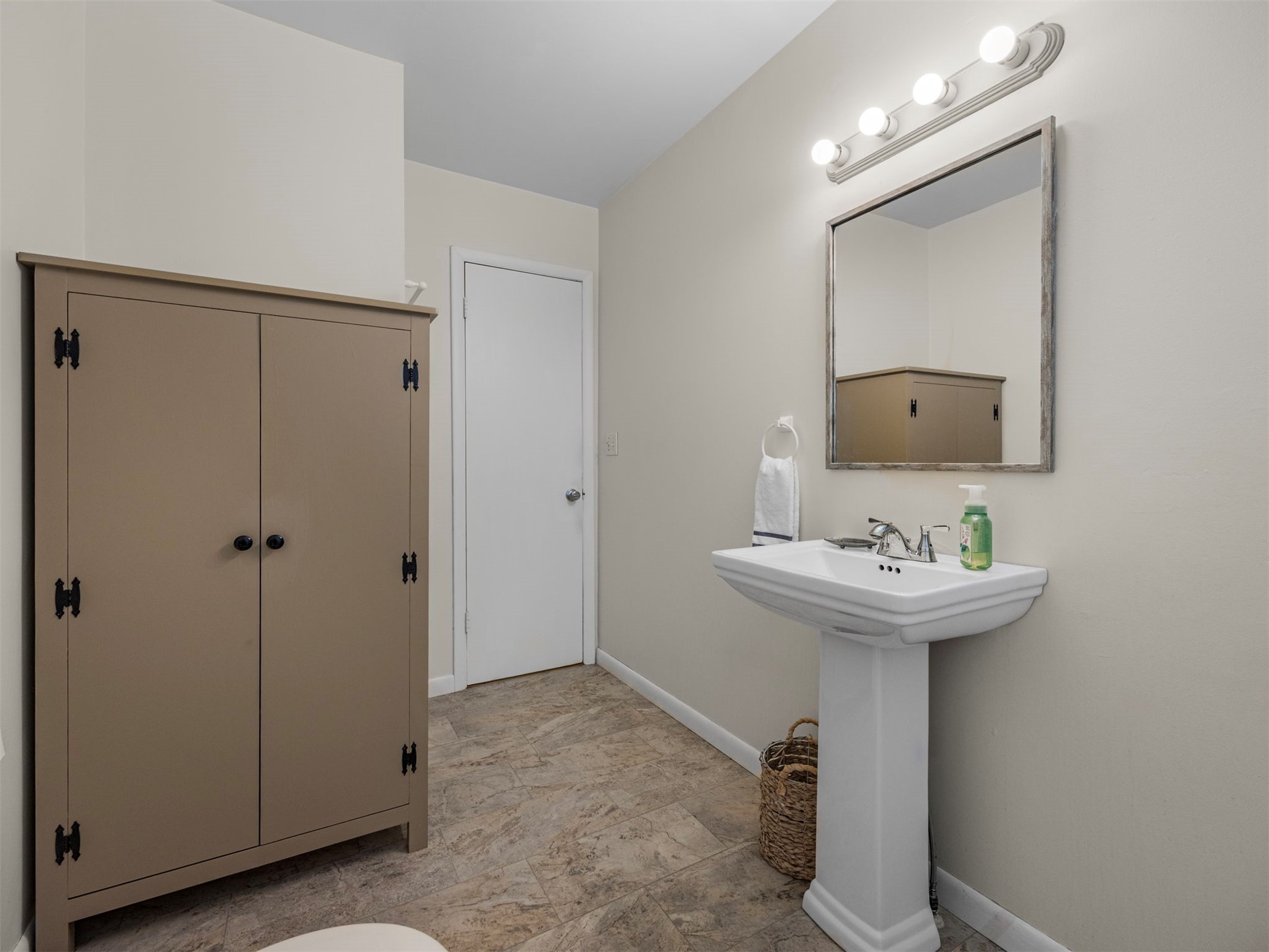 27414 S 4440 Road Property Photo 26