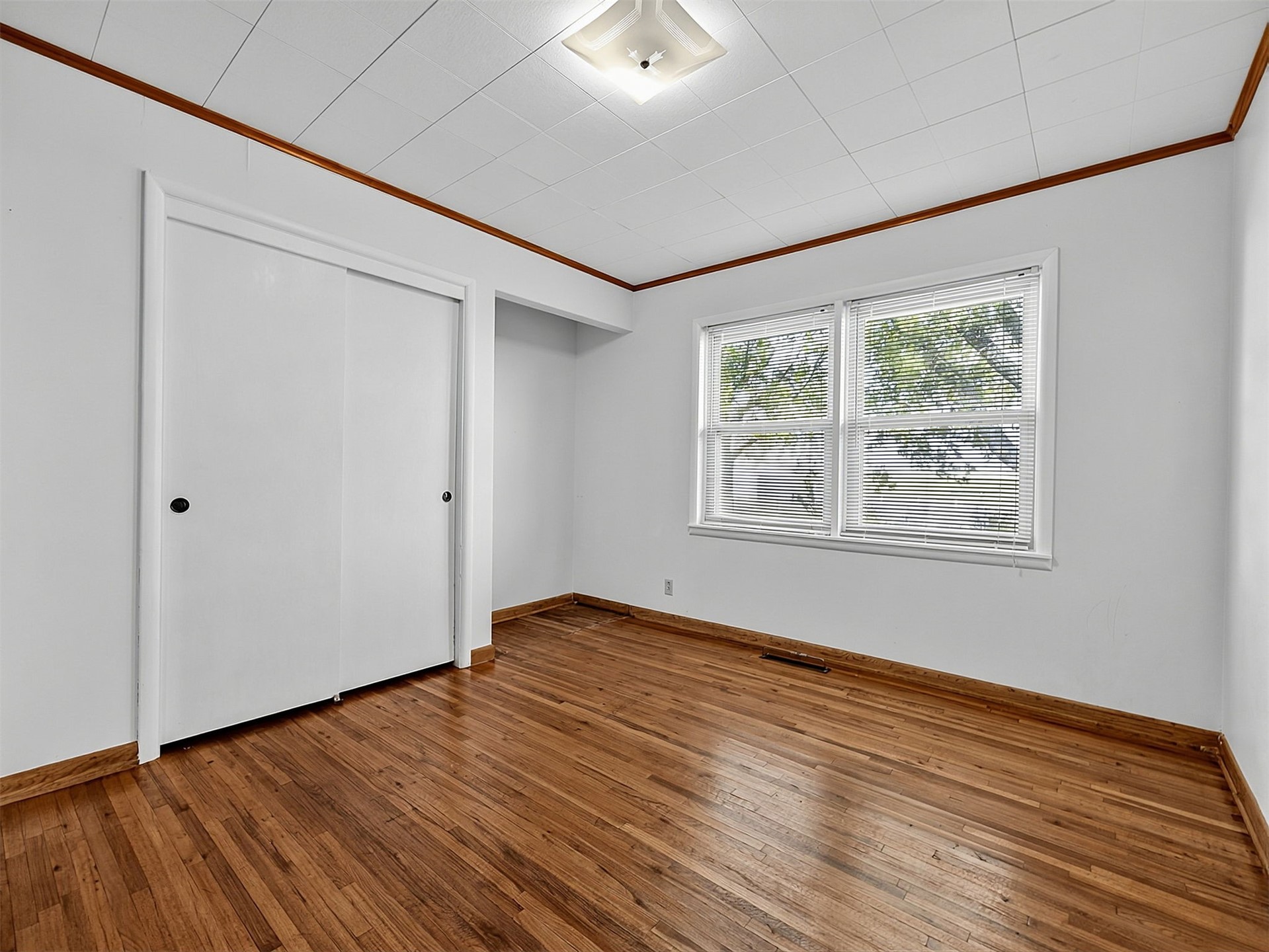 27414 S 4440 Road Property Photo 27