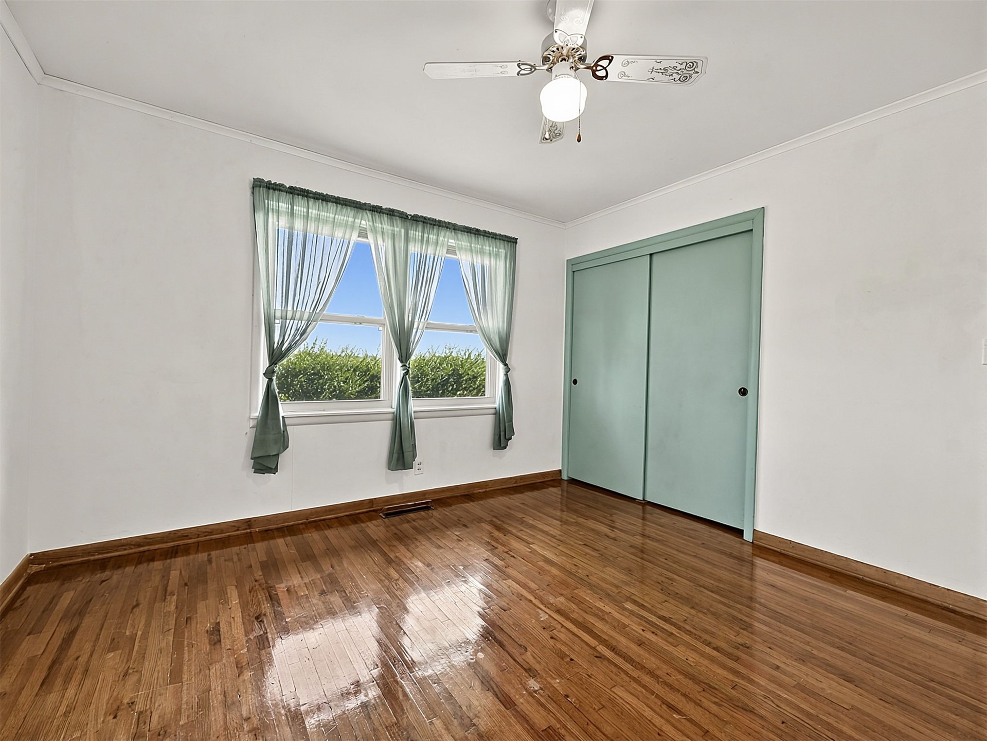 27414 S 4440 Road Property Photo 29