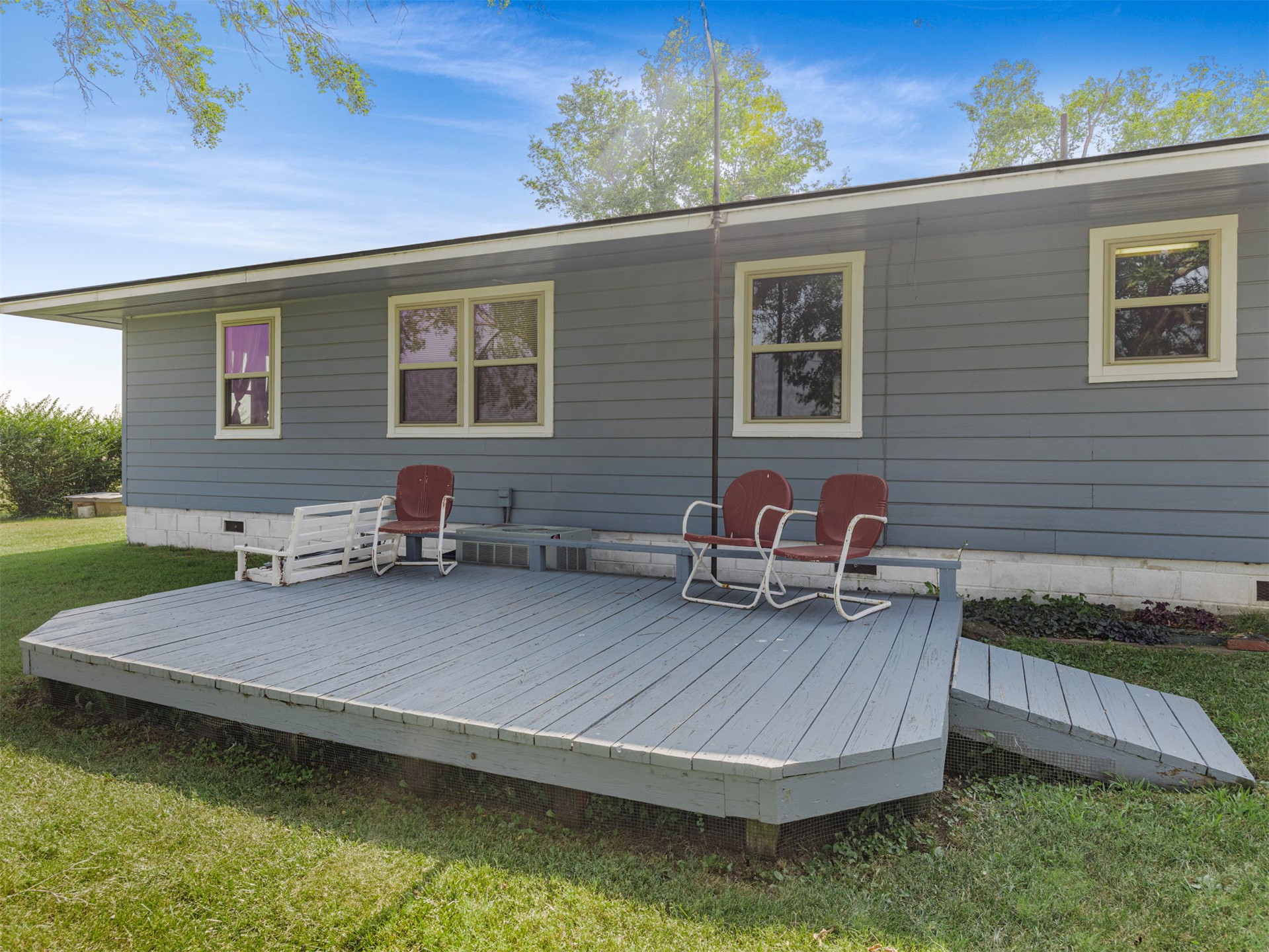 27414 S 4440 Road Property Photo 30