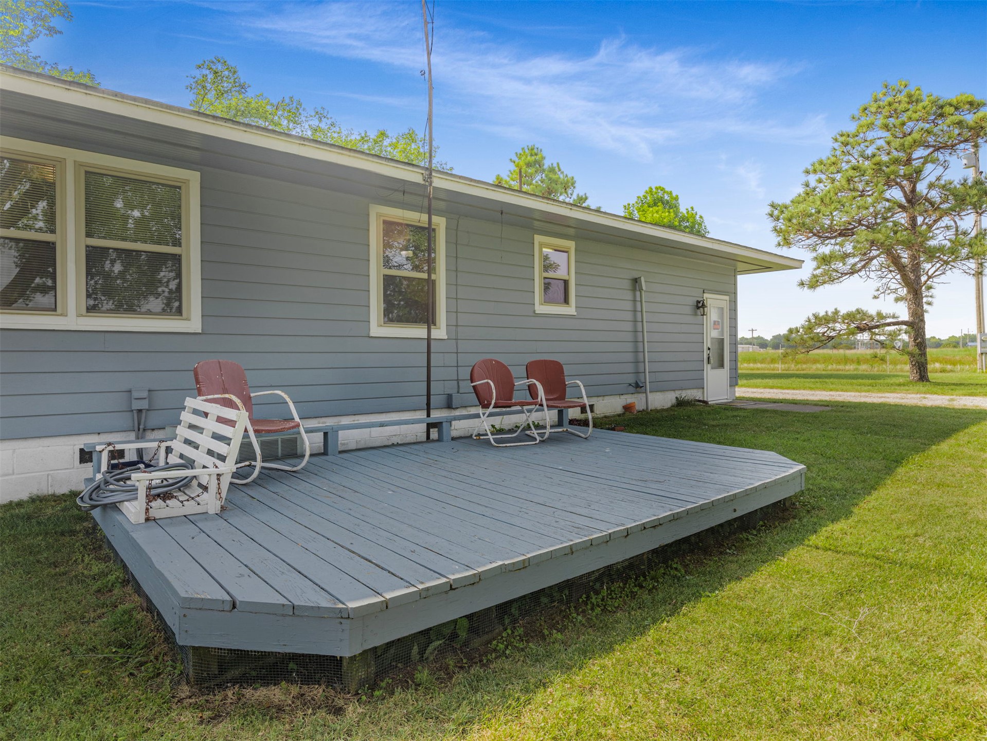 27414 S 4440 Road Property Photo 31