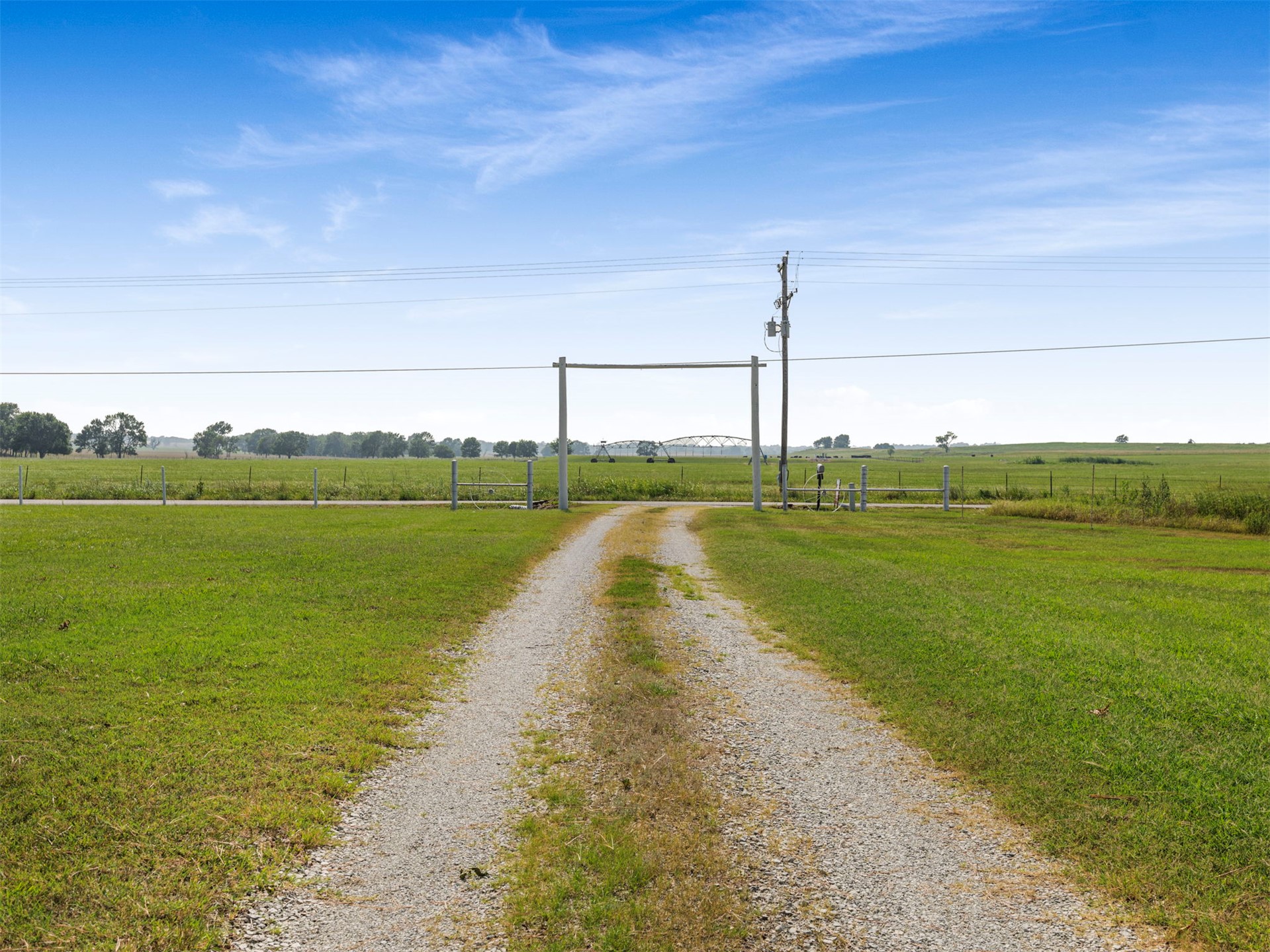 27414 S 4440 Road Property Photo 33