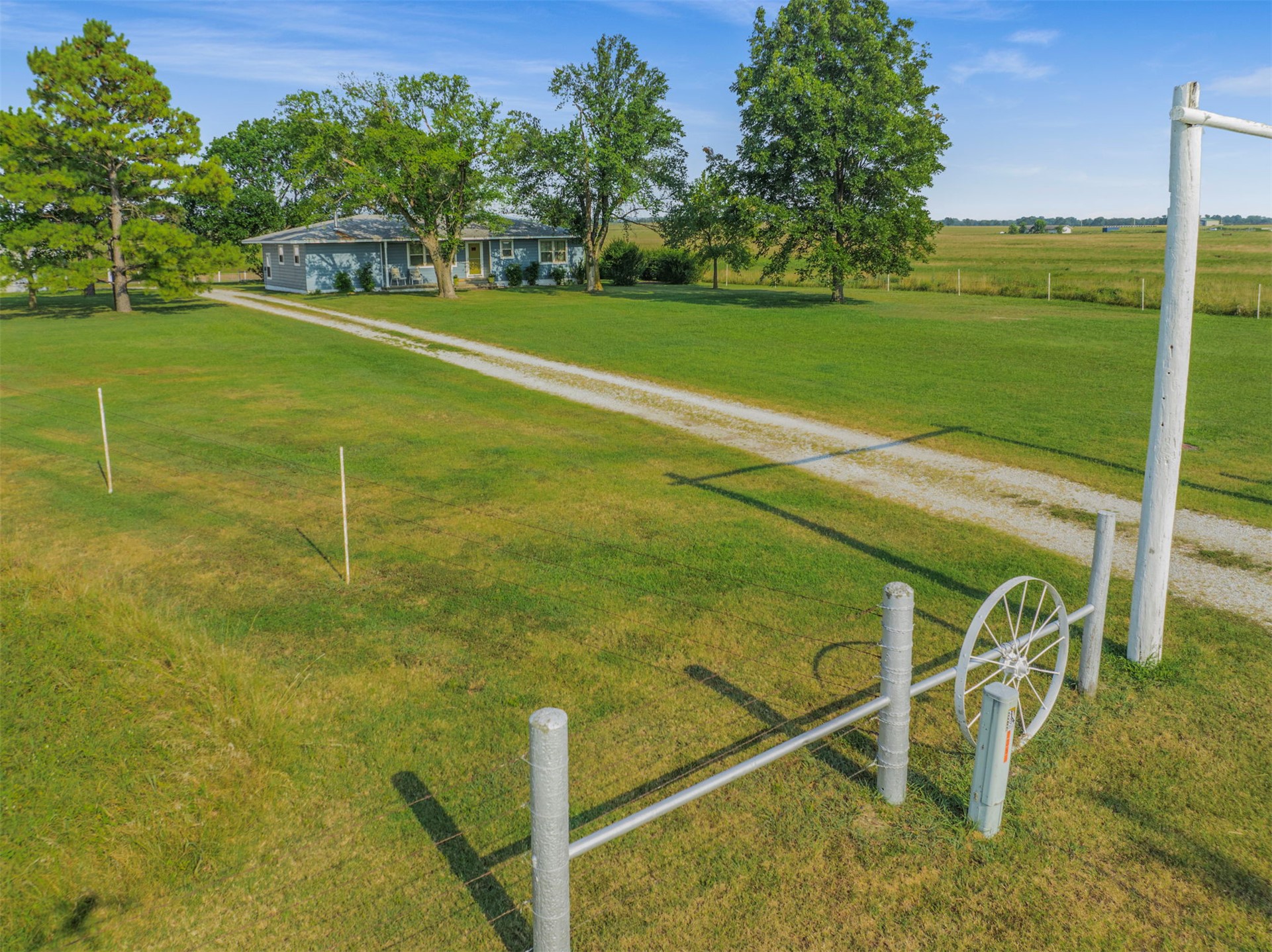 27414 S 4440 Road Property Photo 34