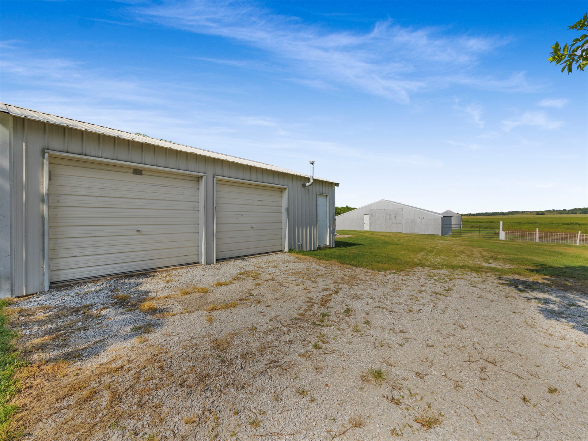 27414 S 4440 Road Property Photo 35