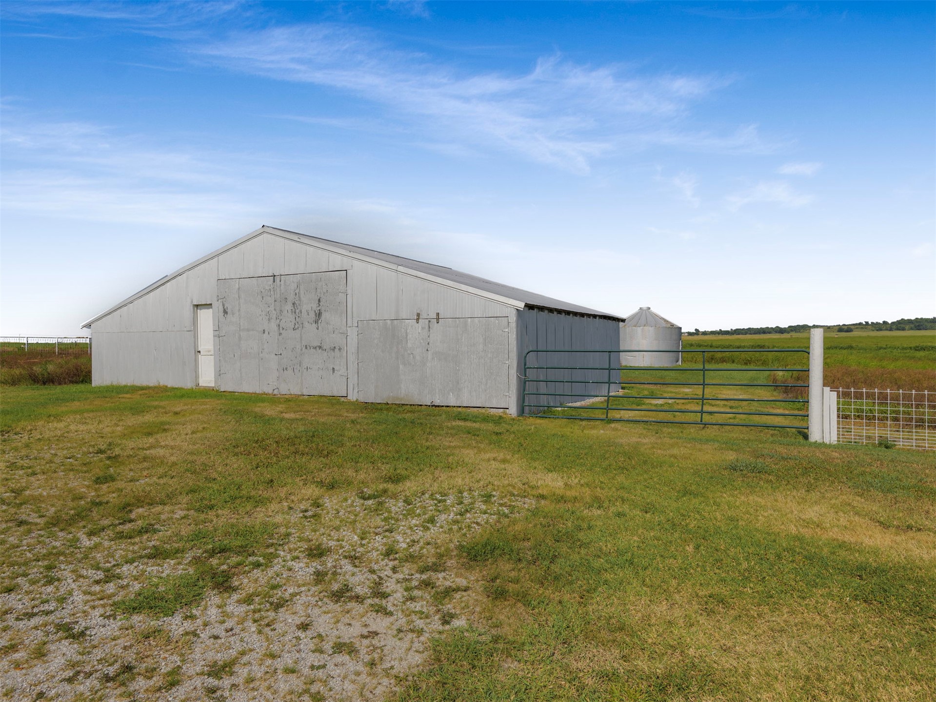 27414 S 4440 Road Property Photo 36