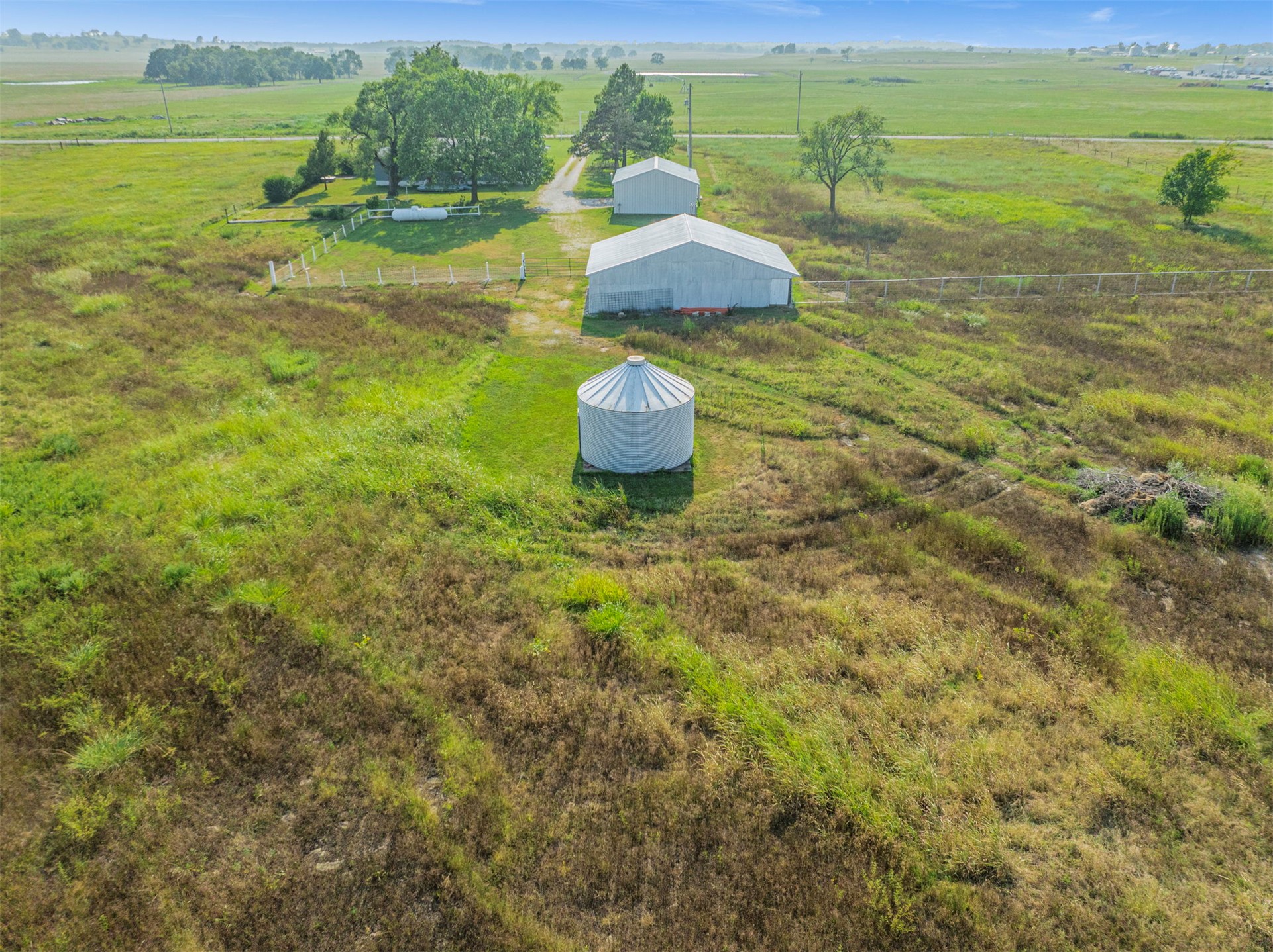 27414 S 4440 Road Property Photo 38