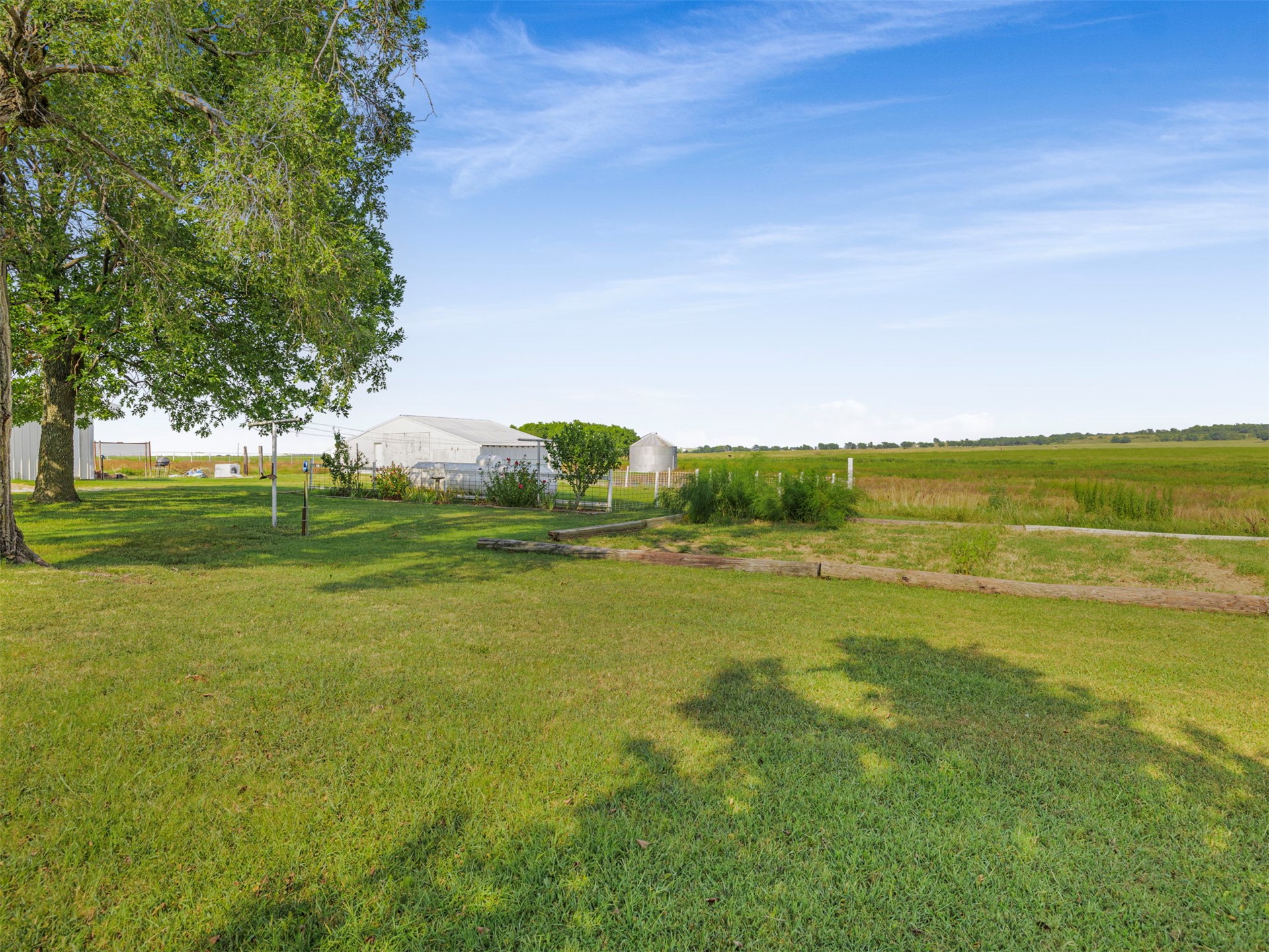 27414 S 4440 Road Property Photo 40