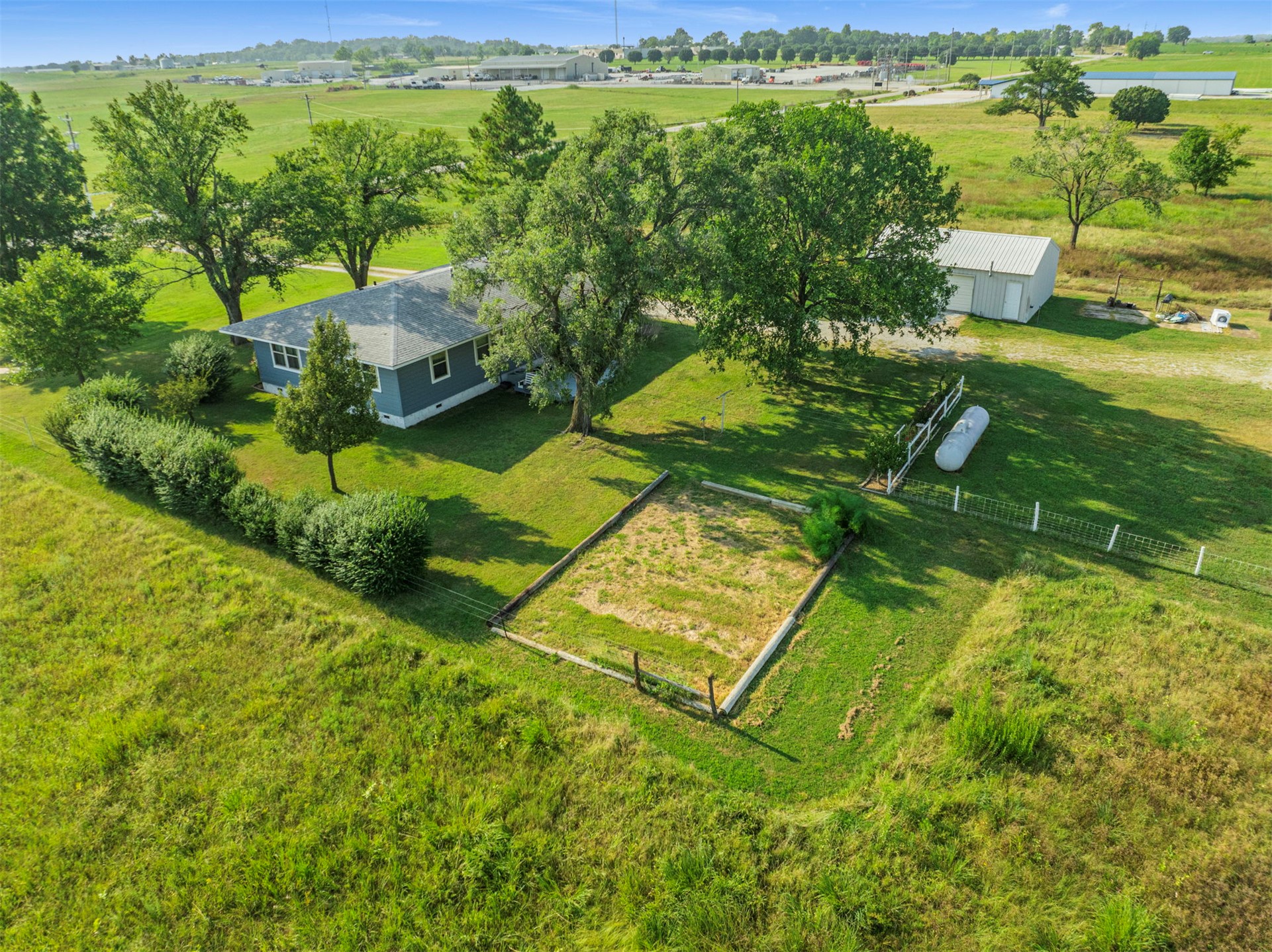 27414 S 4440 Road Property Photo 40