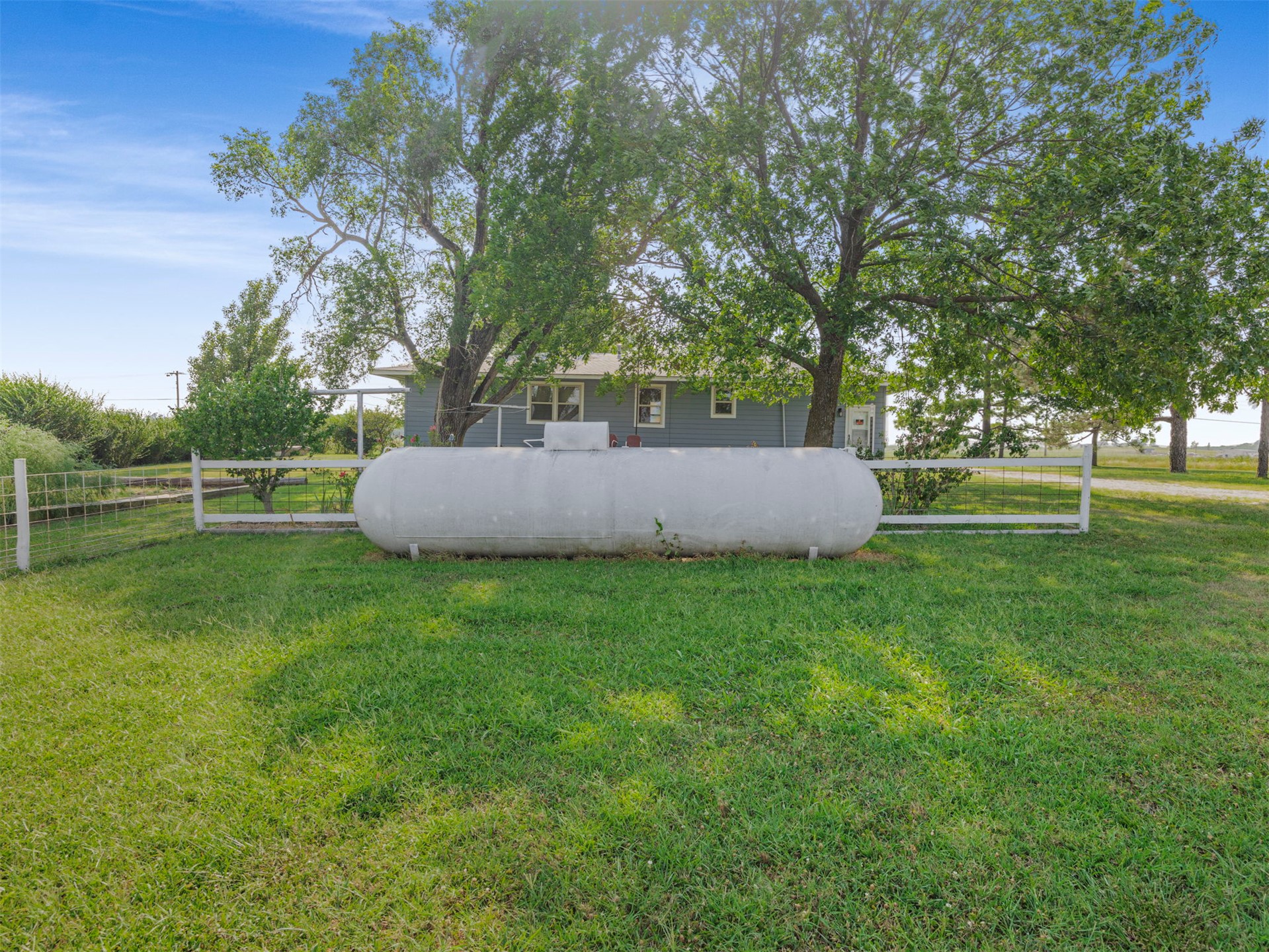 27414 S 4440 Road Property Photo 42