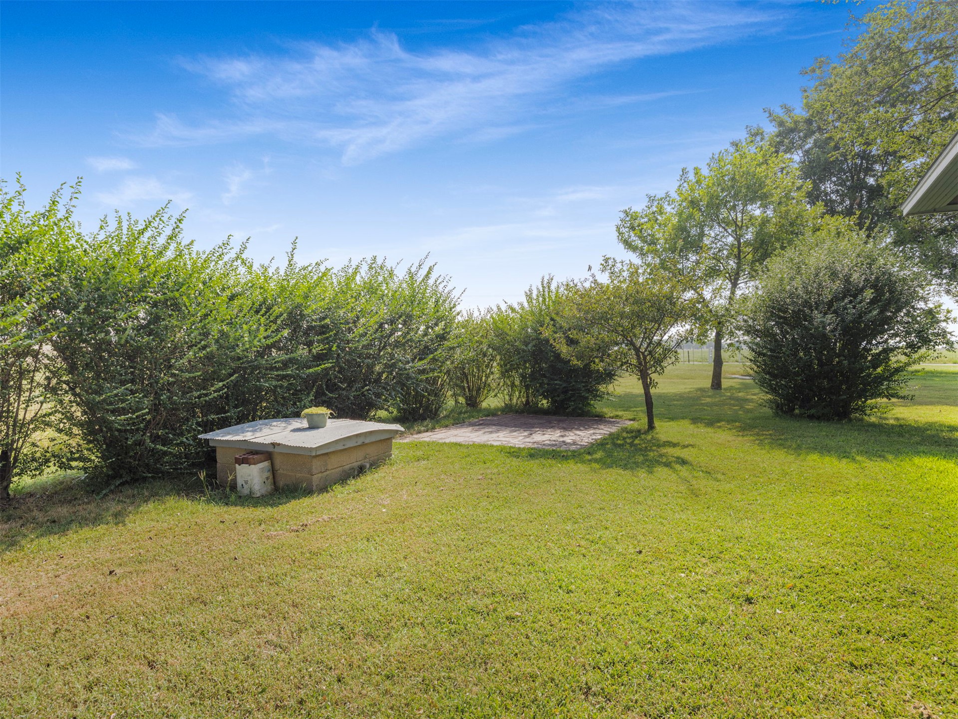 27414 S 4440 Road Property Photo 42