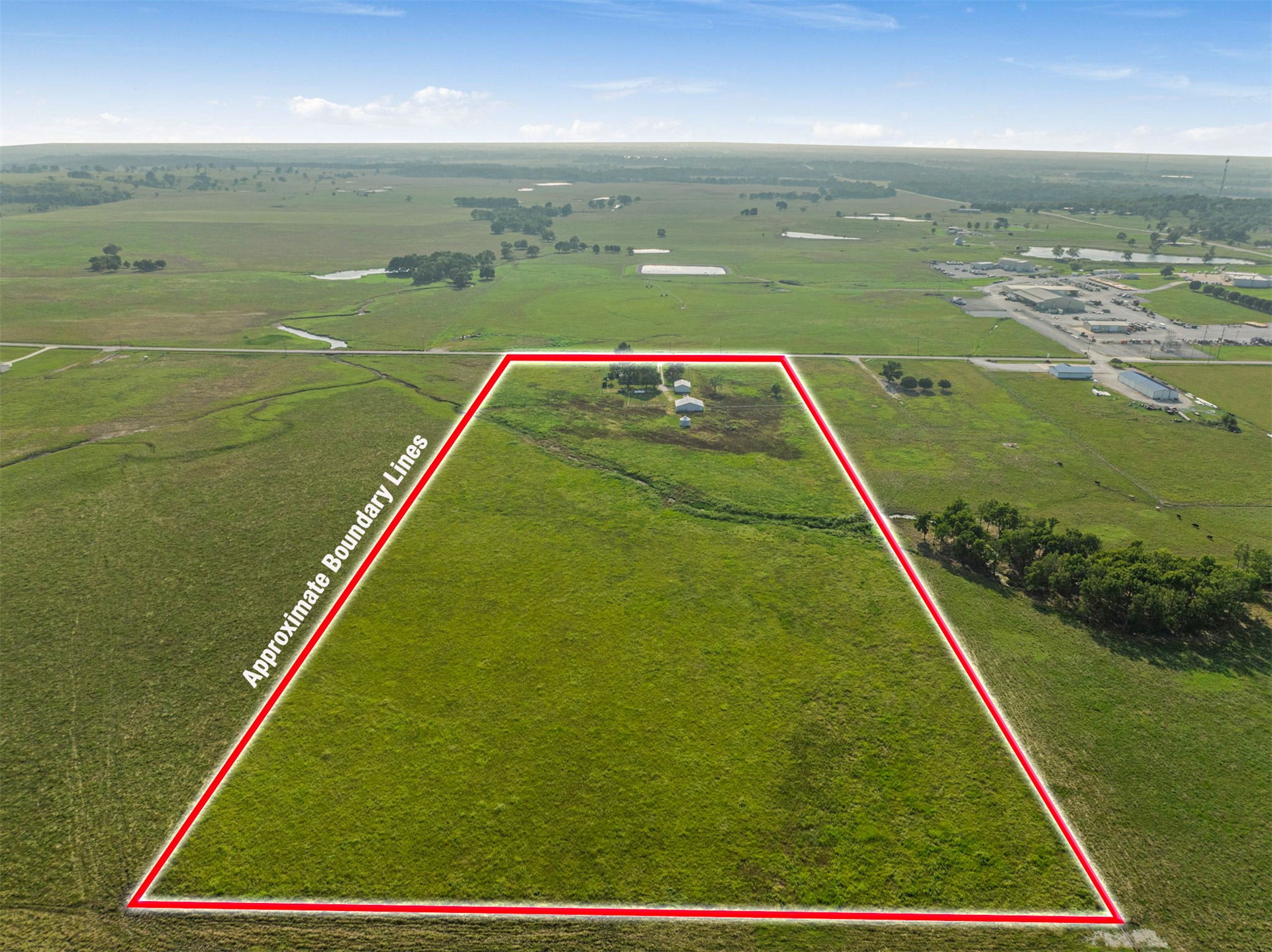 27414 S 4440 Road Property Photo 43