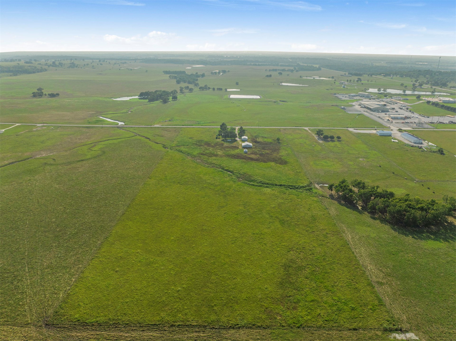 27414 S 4440 Road Property Photo 44