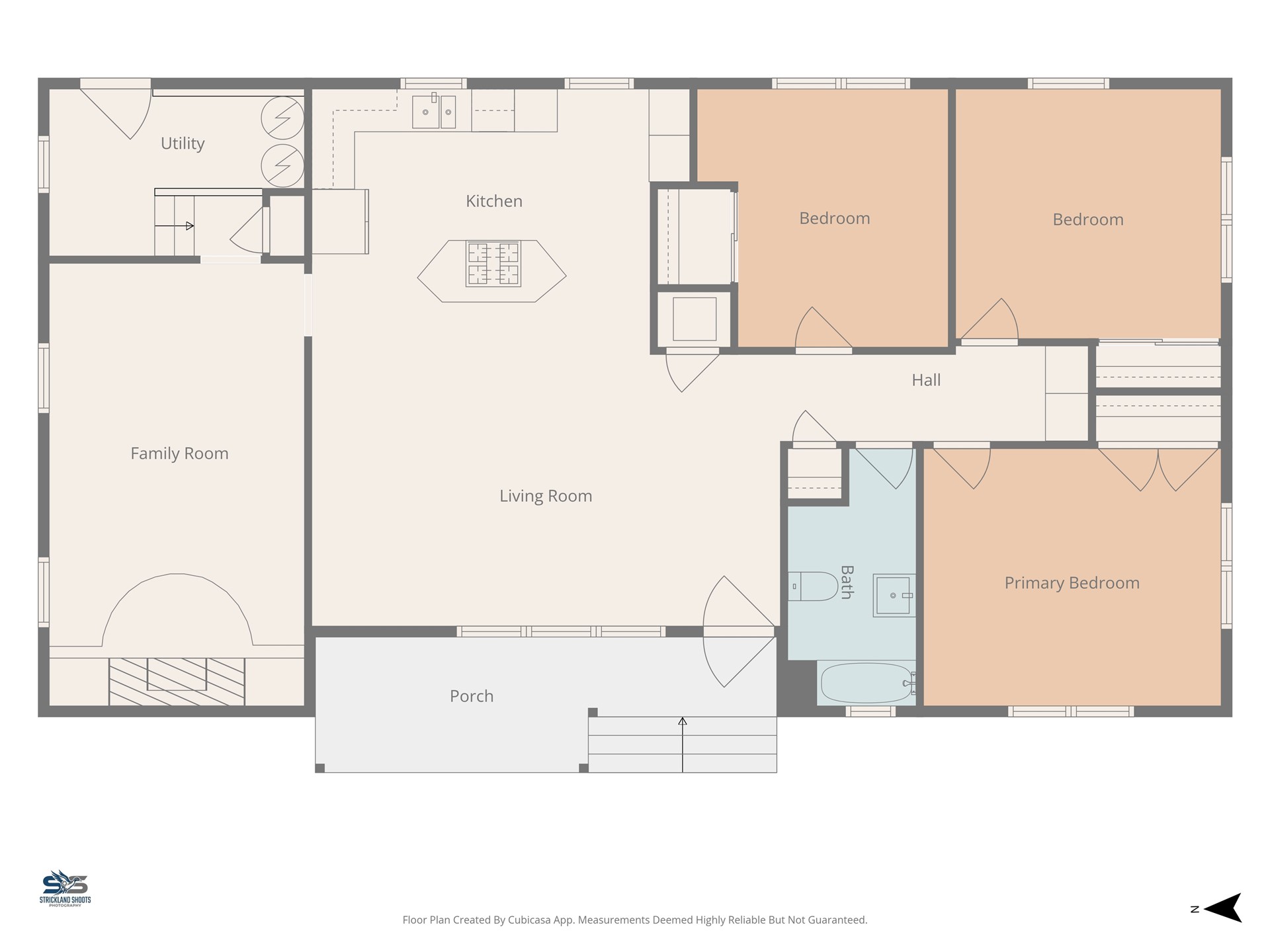 27414 S 4440 Road Property Photo 45