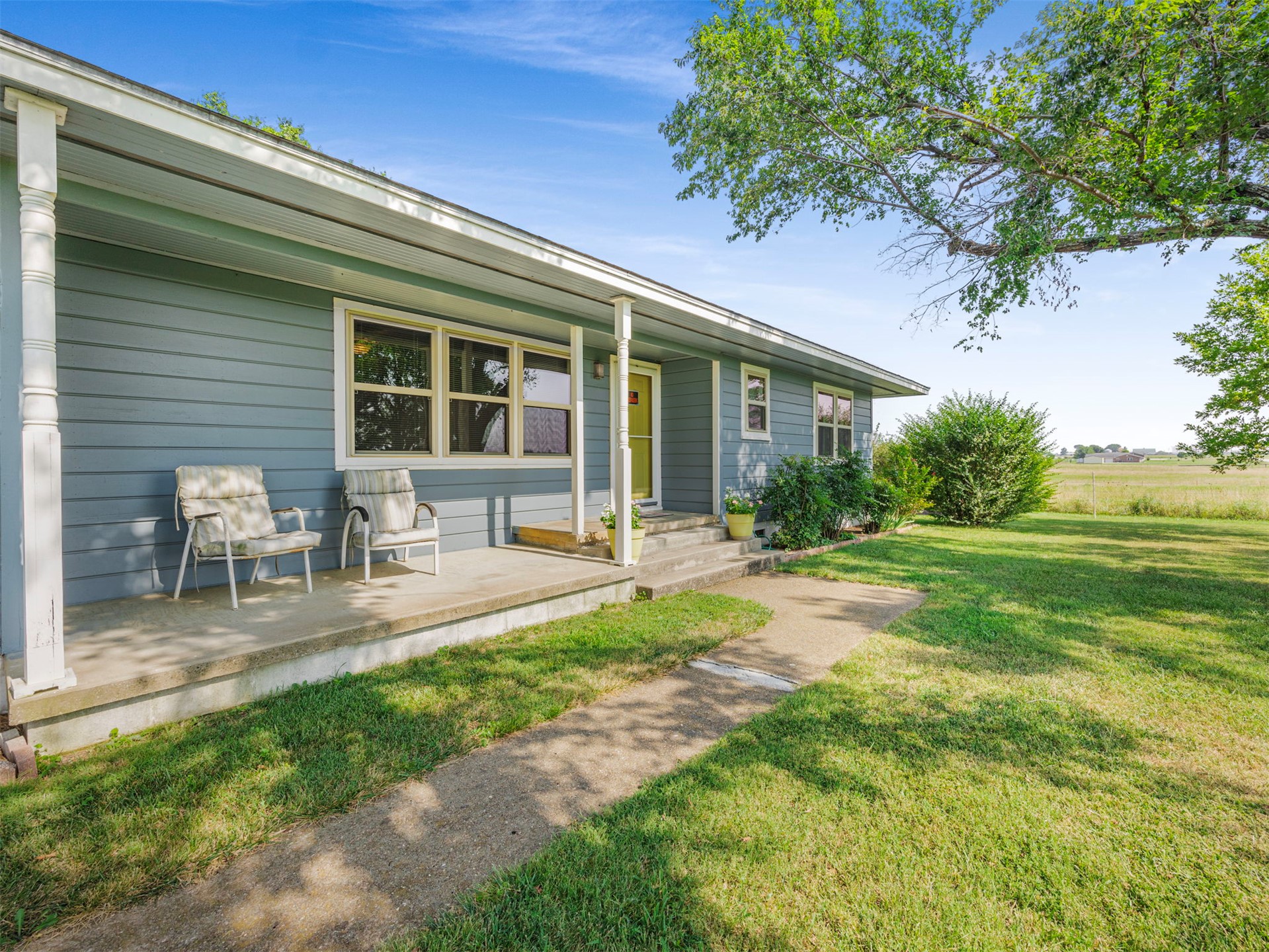 27414 S 4440 Road Property Photo 46