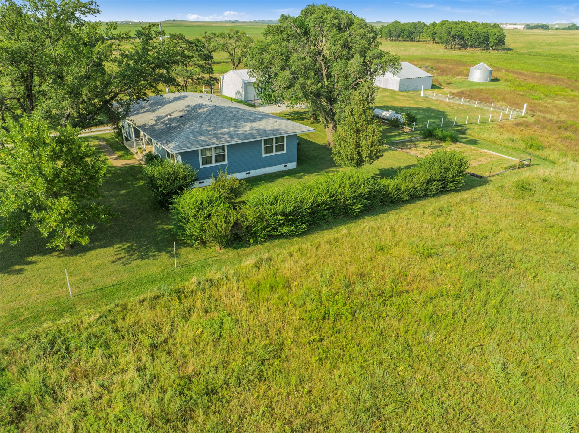 27414 S 4440 Road Property Photo 47