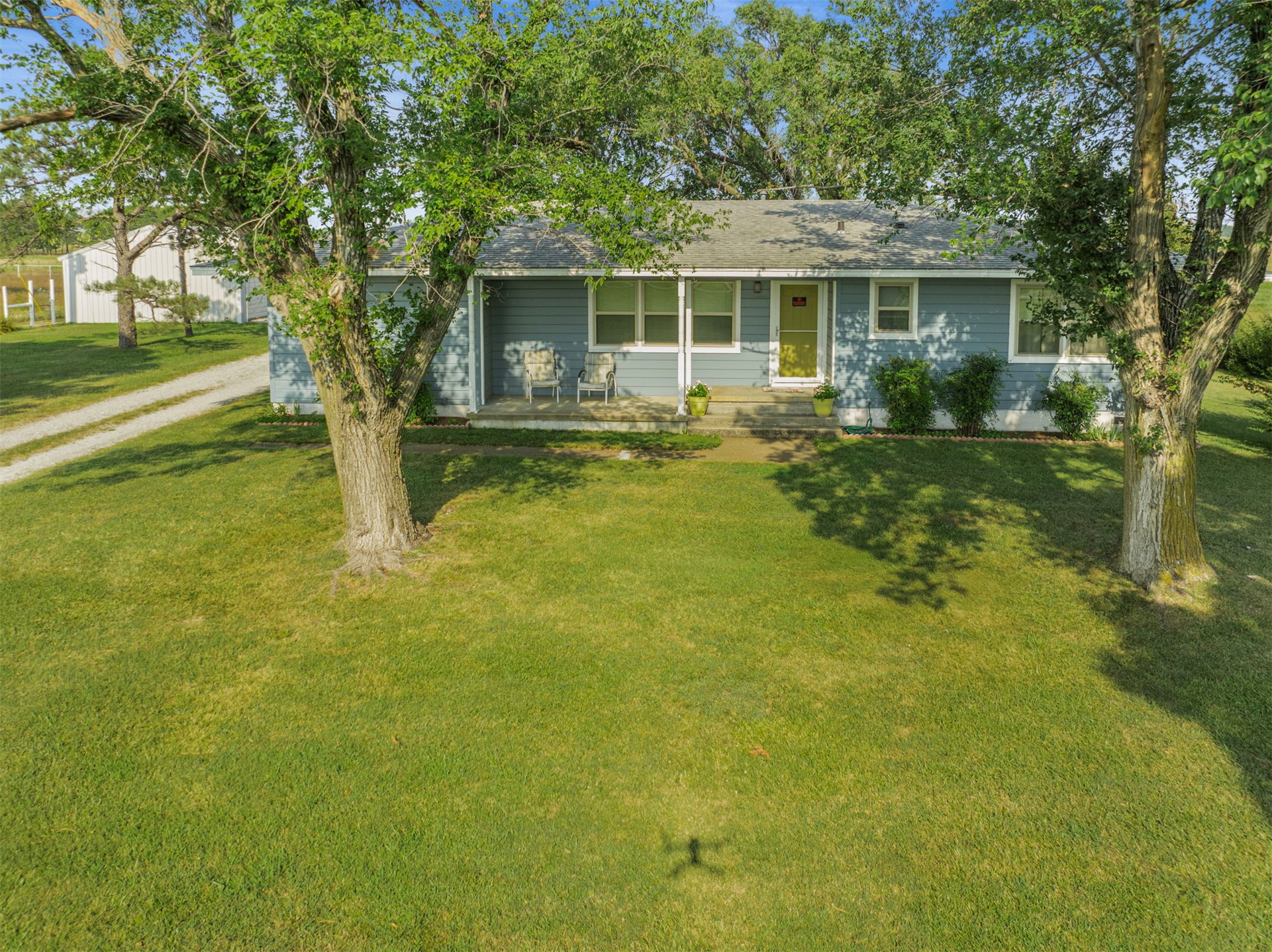 27414 S 4440 Road Property Photo 47