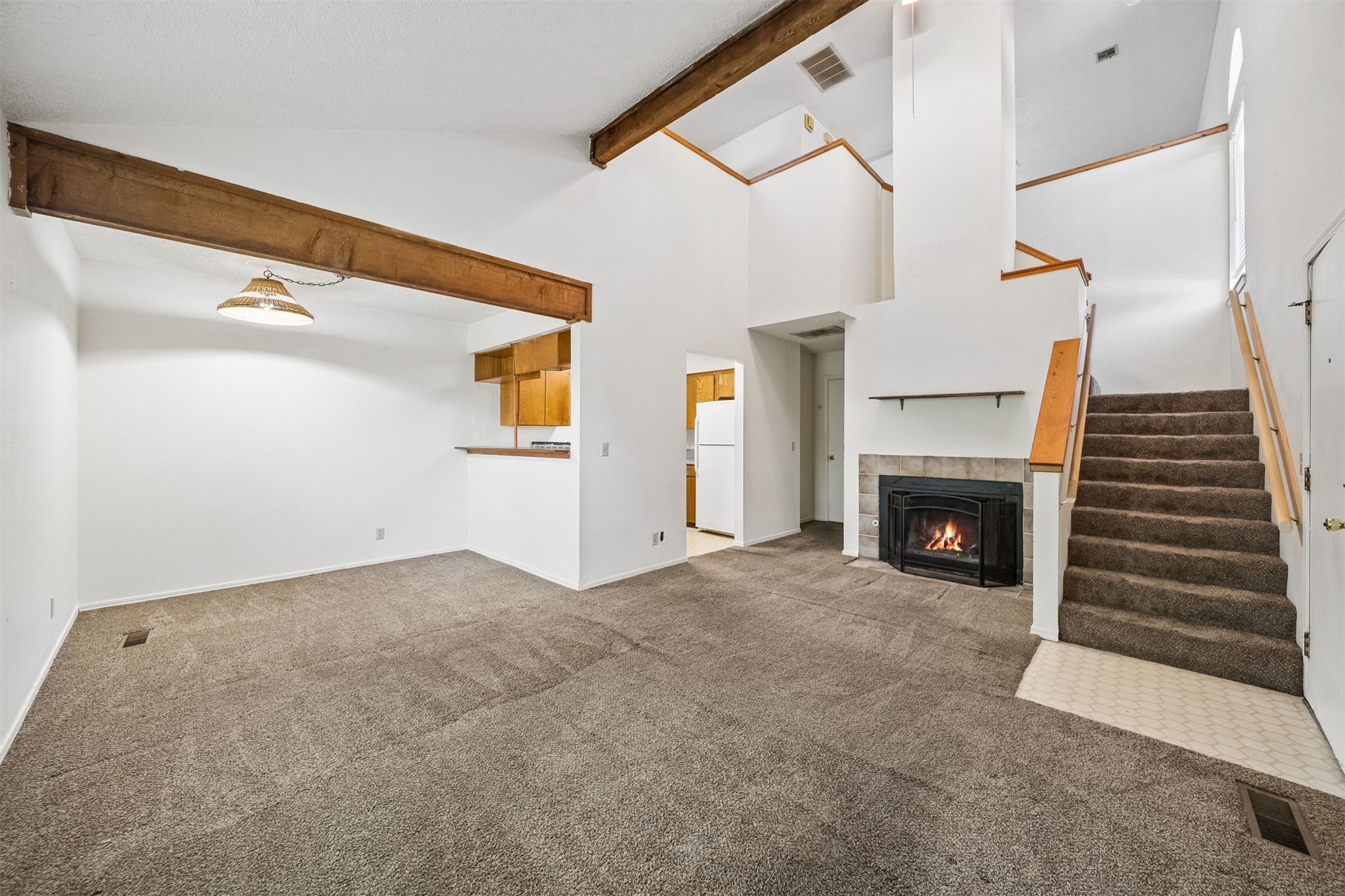 2201 W Quantico Street Property Photo 8