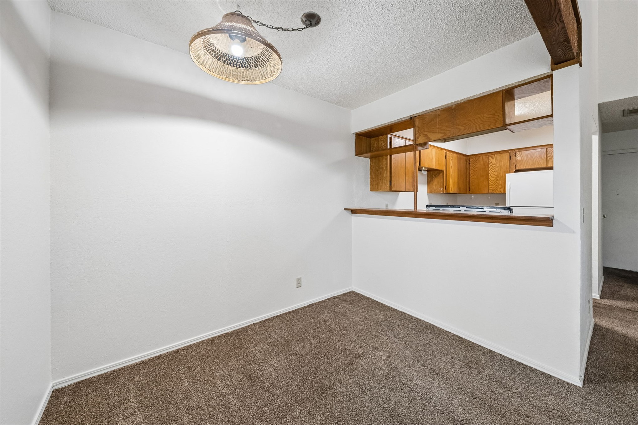 2201 W Quantico Street Property Photo 10
