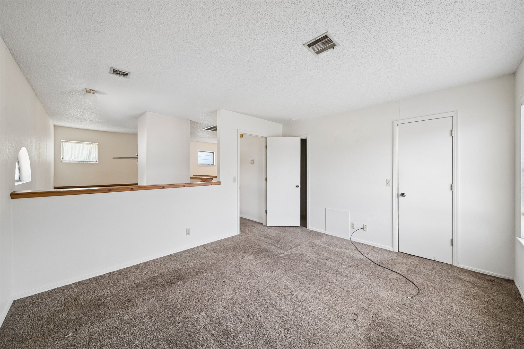 2201 W Quantico Street Property Photo 17