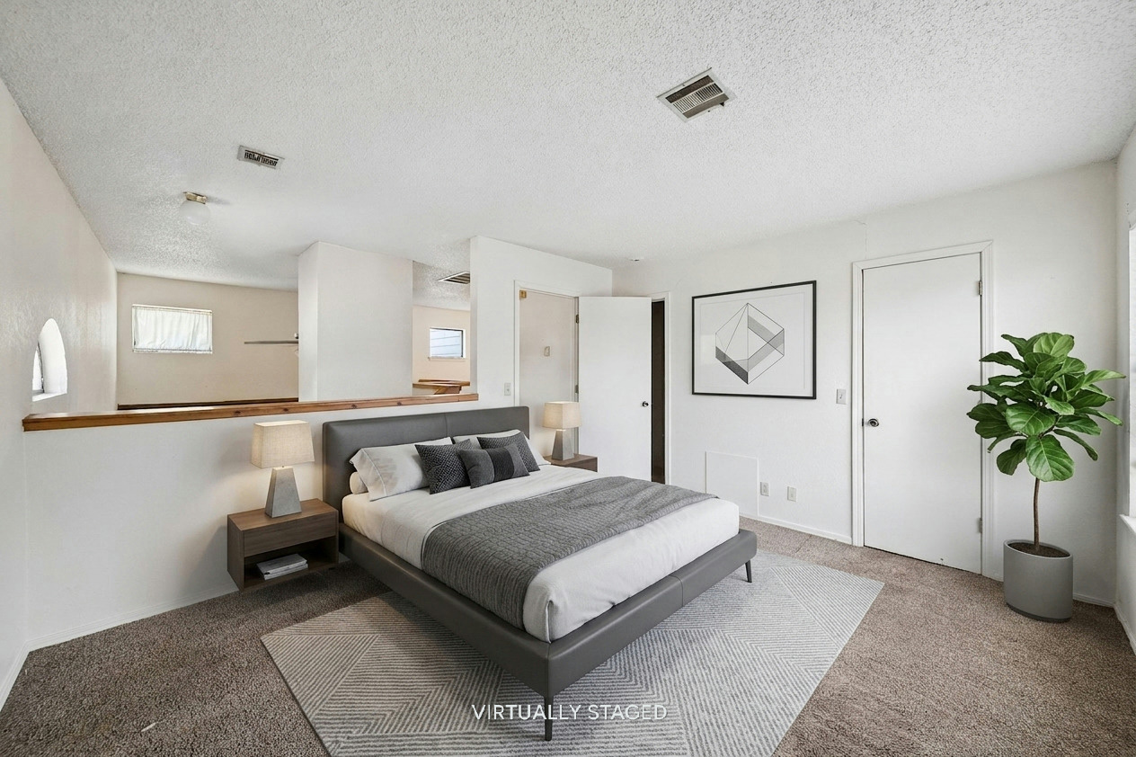 2201 W Quantico Street Property Photo 18