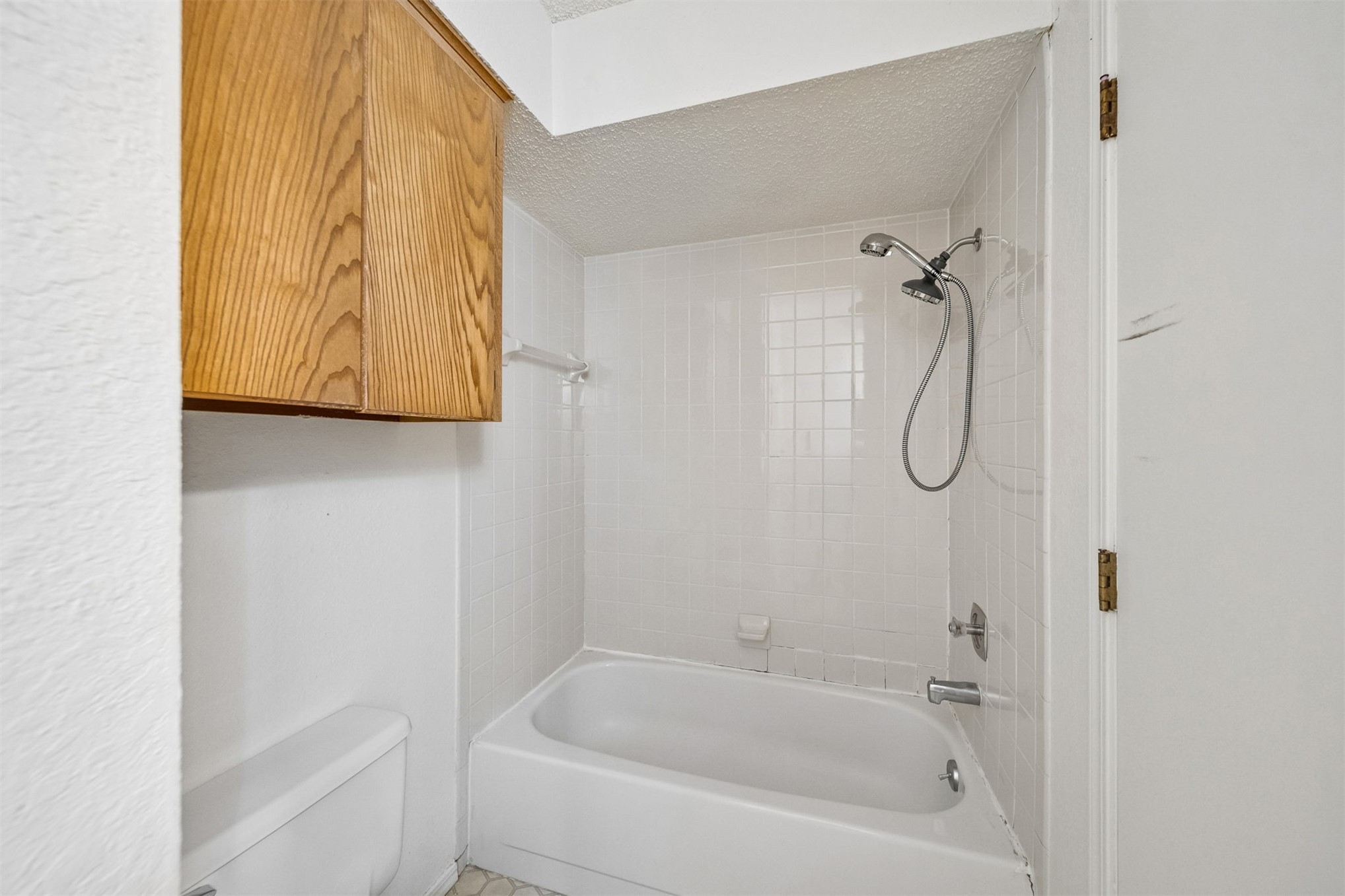 2201 W Quantico Street Property Photo 20