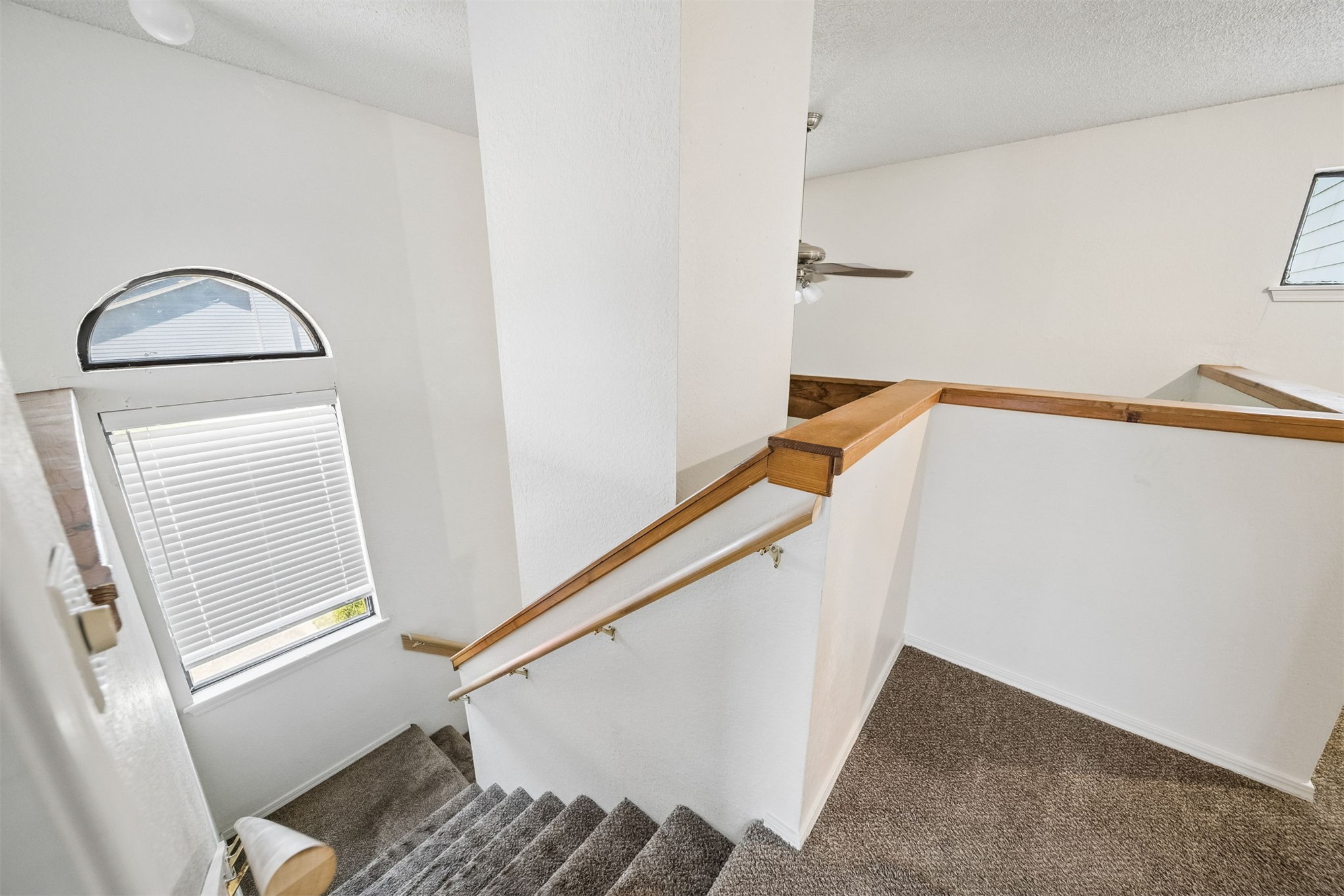2201 W Quantico Street Property Photo 22