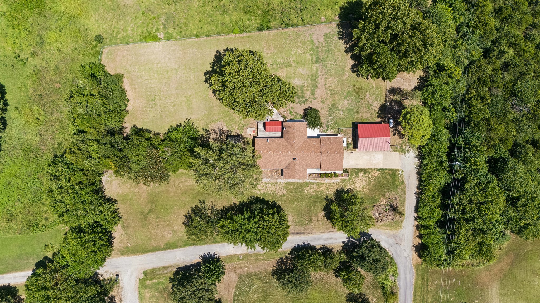 31475 Dunegan Road Property Photo 4