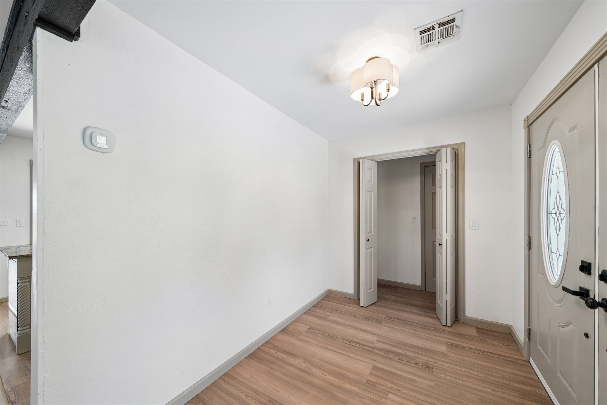 31475 Dunegan Road Property Photo 7