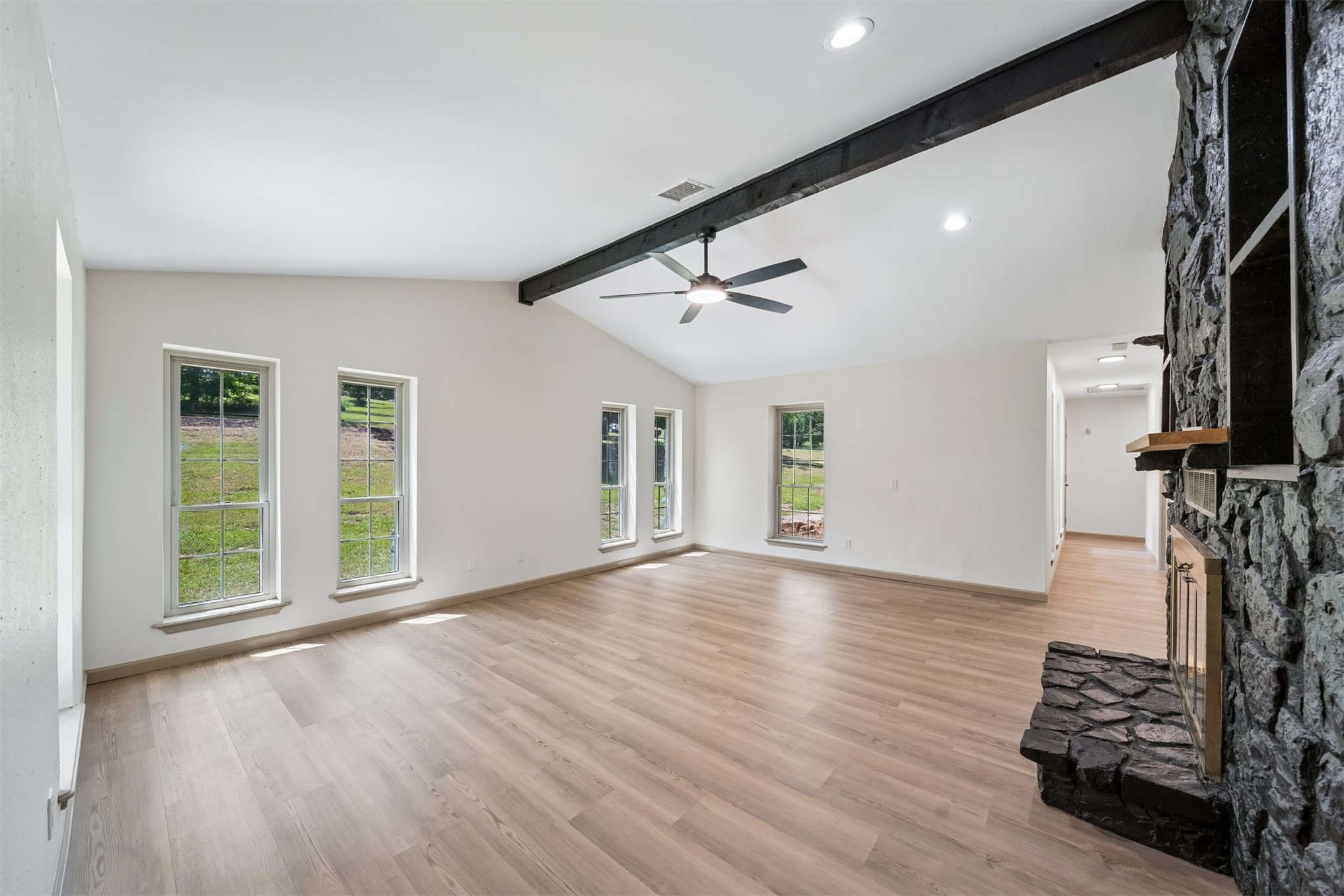 31475 Dunegan Road Property Photo 8