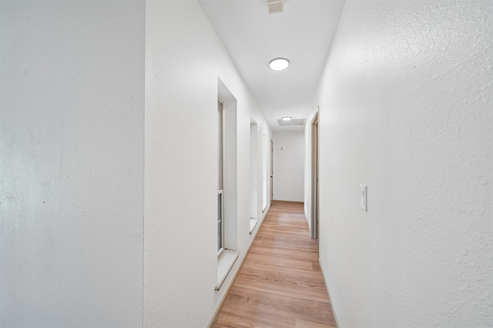 31475 Dunegan Road Property Photo 10