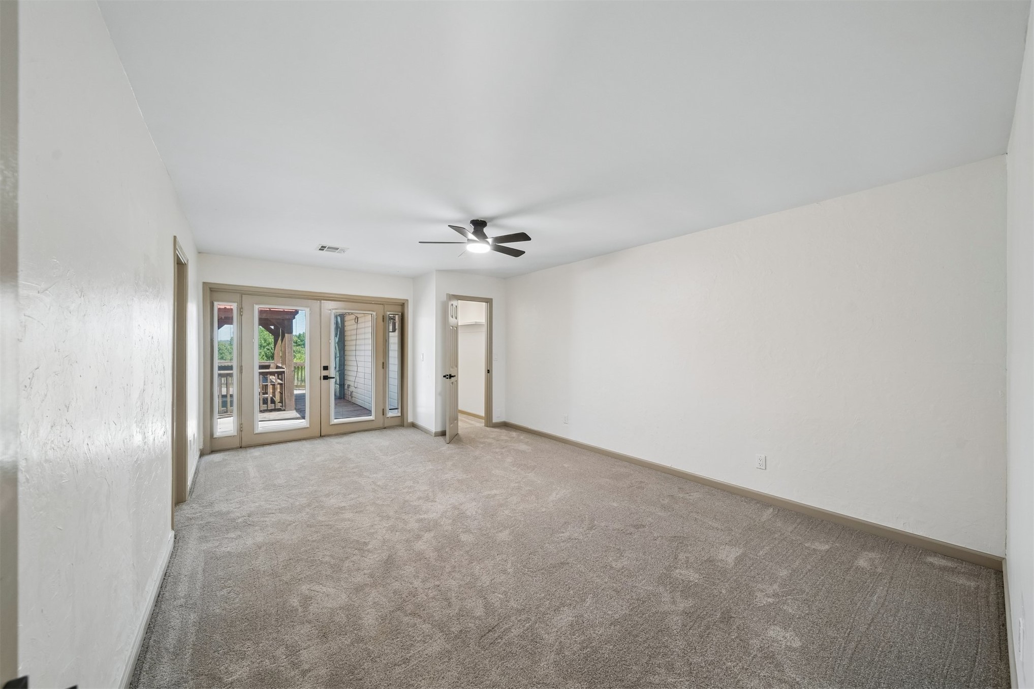 31475 Dunegan Road Property Photo 11